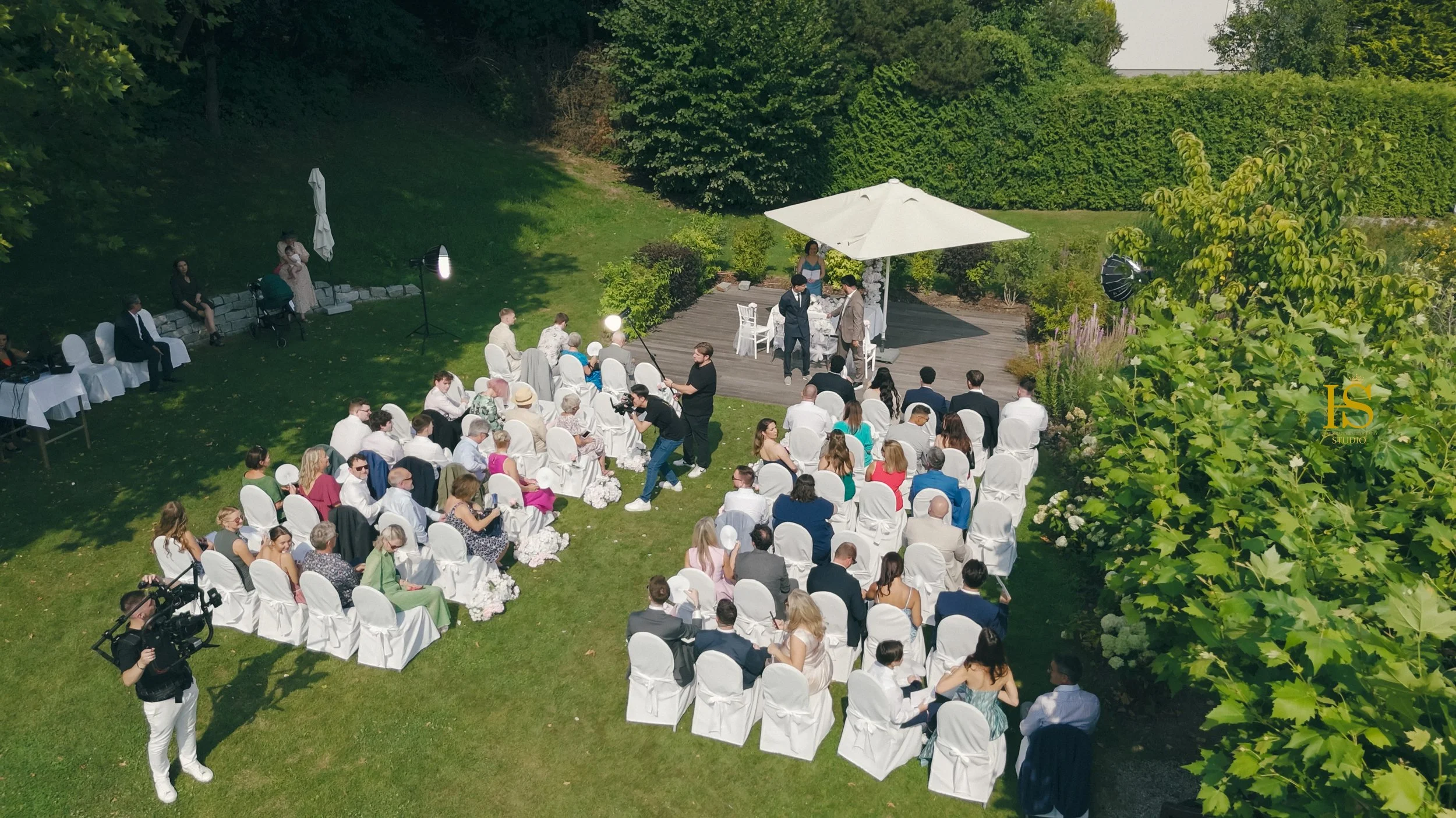 hs wedding promo-13.jpg