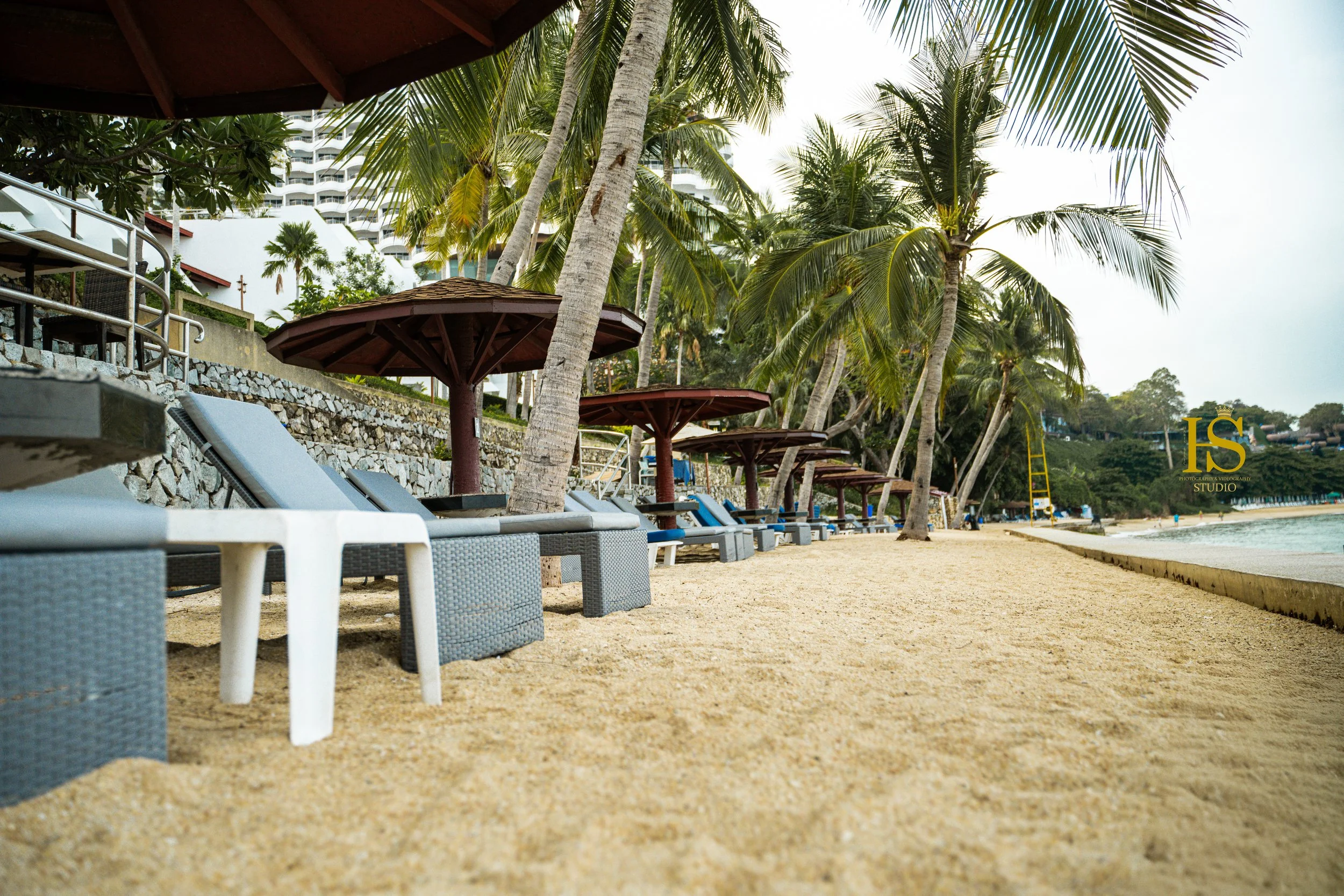 CLIFF ROYAL BEACH PATTAYA-28.jpg