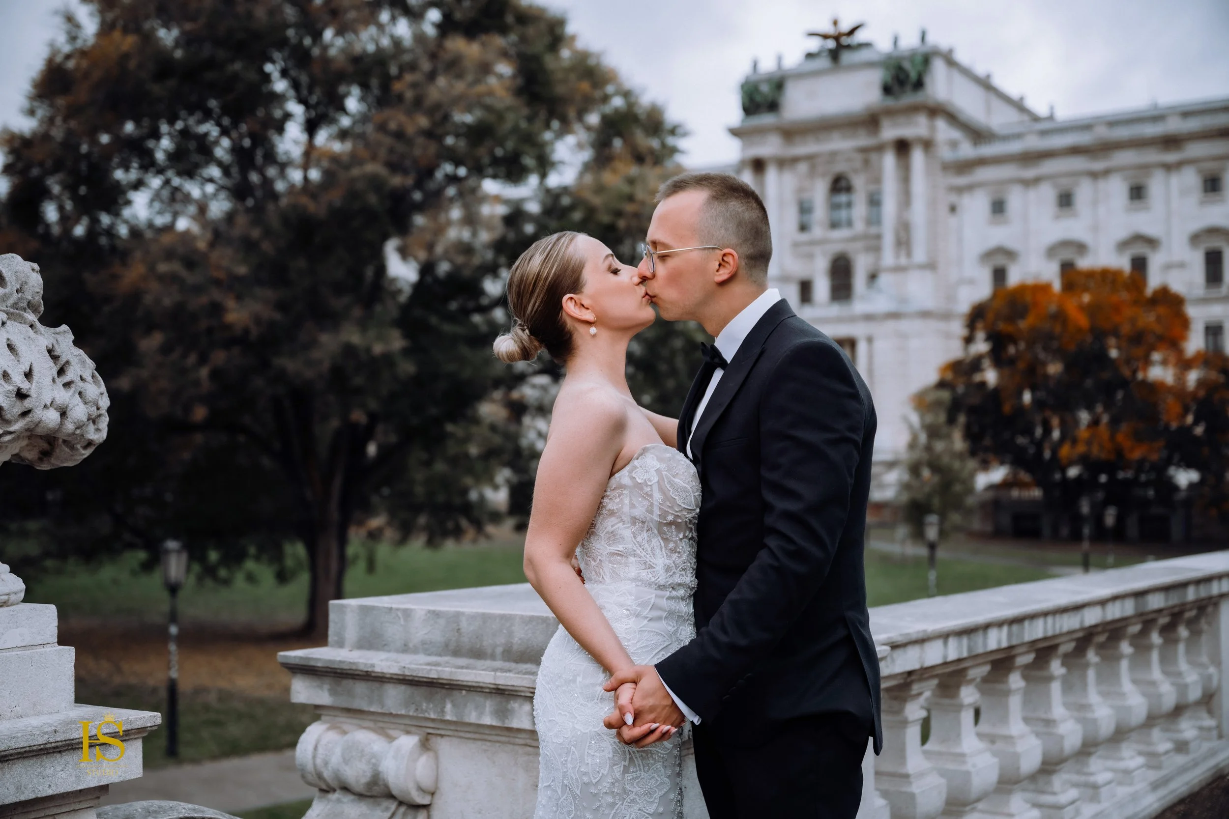 A&L WEDDING WIEN-05.jpg