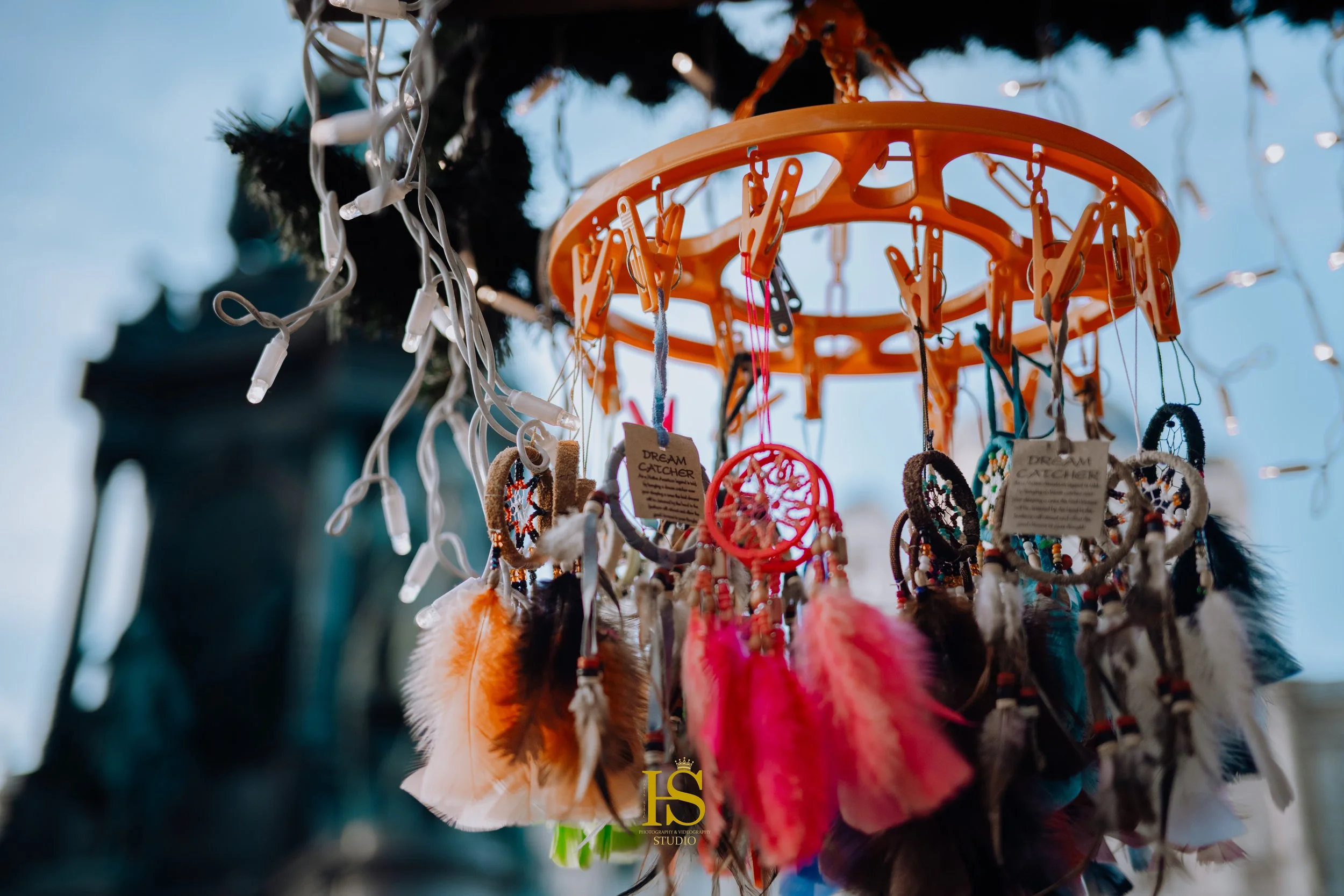 VIENNA MARKETS-46.jpg