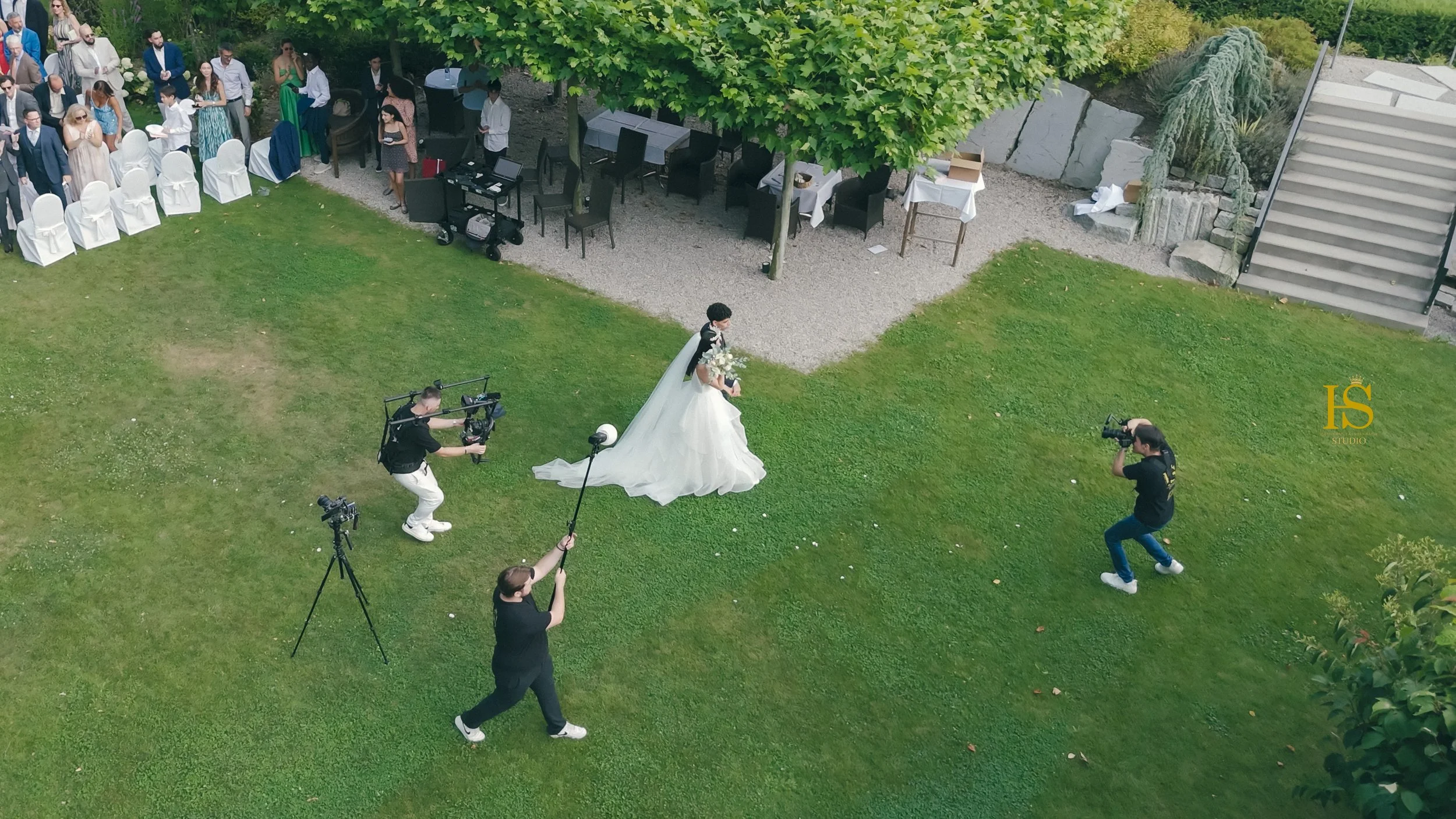 hs wedding promo-04.jpg