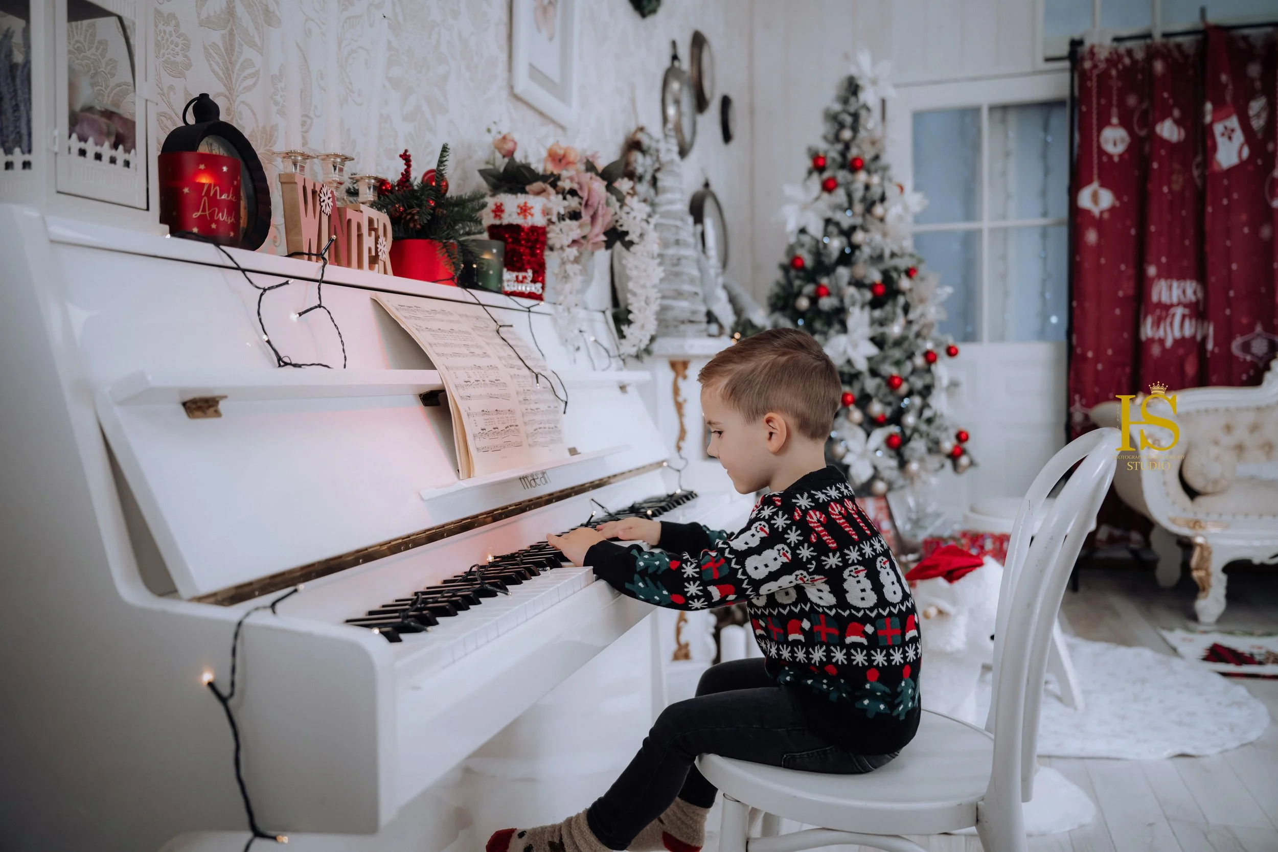 HS CRISTMAS 24 WIEN-029.jpg