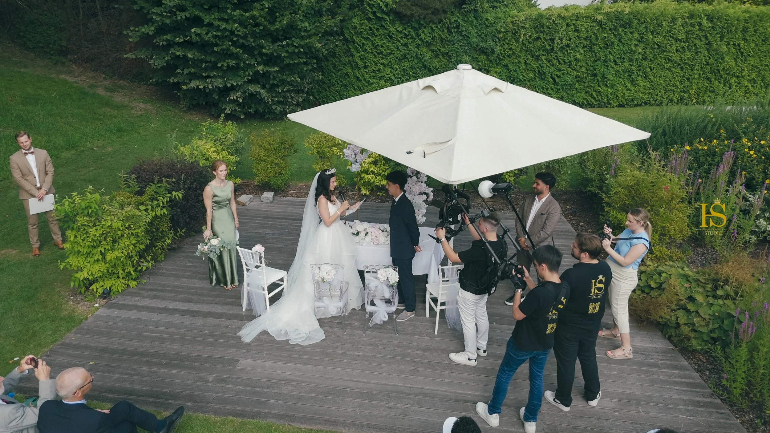 hs wedding promo-07.jpg