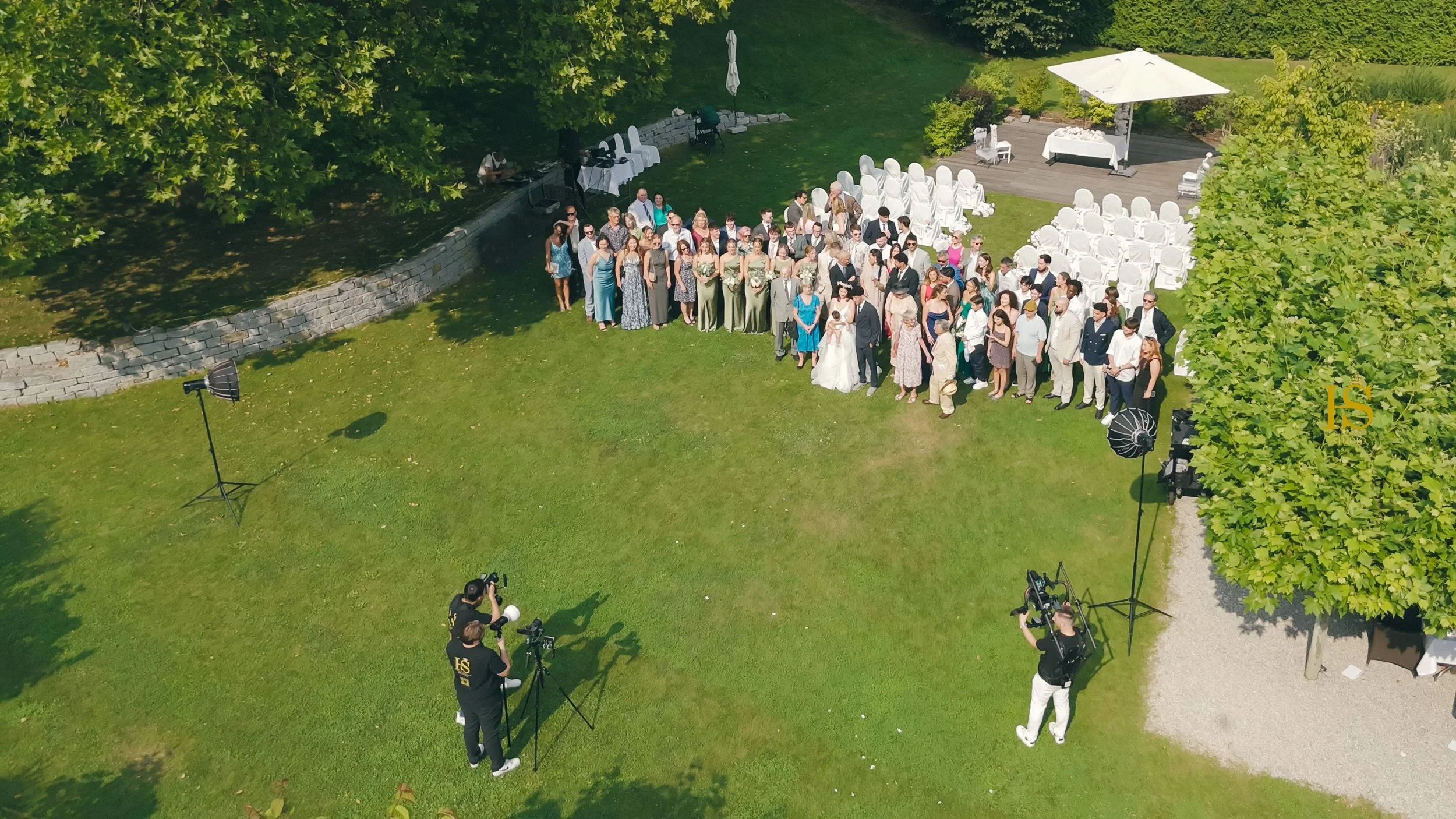 hs wedding promo-02.jpg