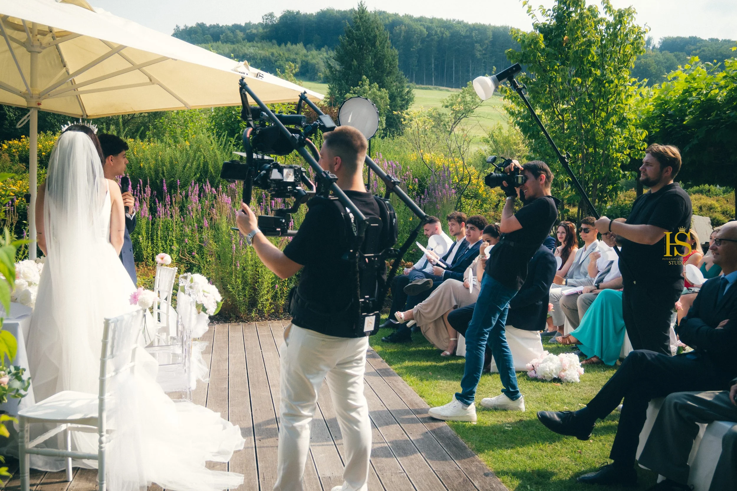 hs wedding promo-69.jpg