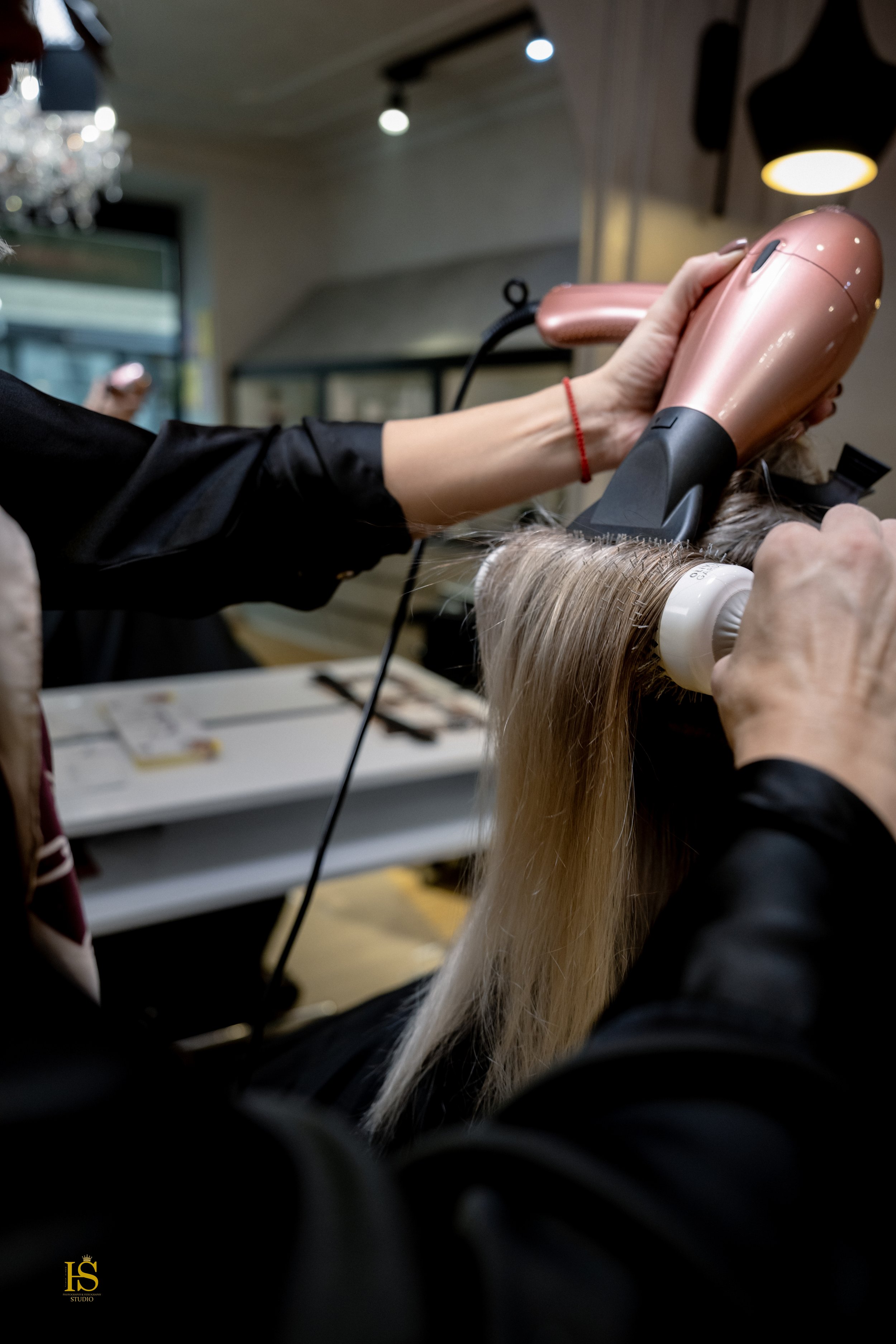 IKA HAIRSTYLIST-09.jpg