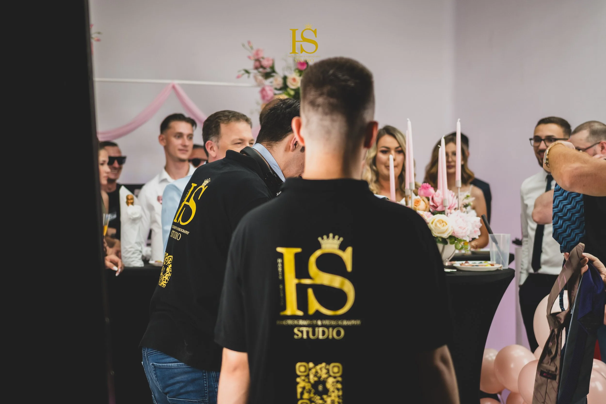 HS STUDIO - BTS - DJ KRMAK SVADBA-40.jpg