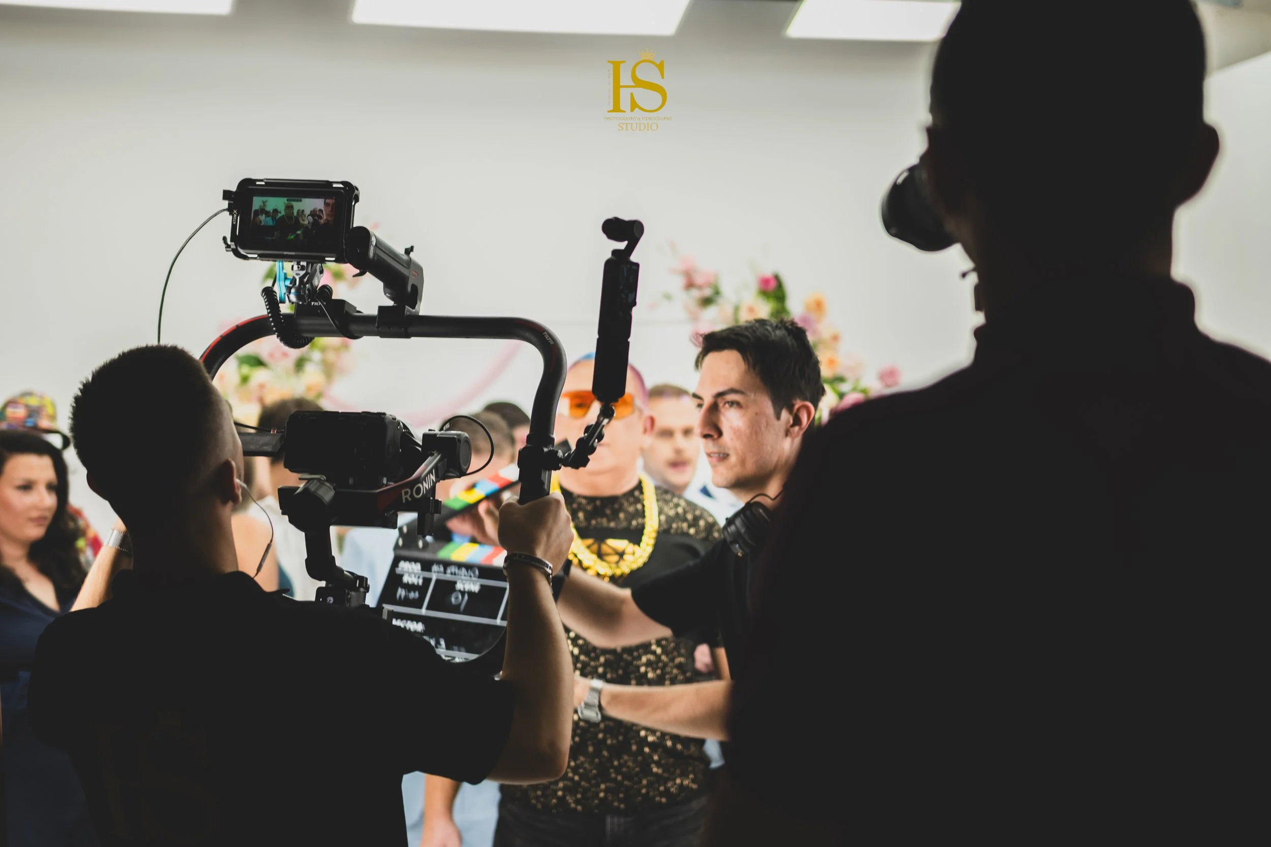 HS STUDIO - BTS - DJ KRMAK SVADBA-34.jpg