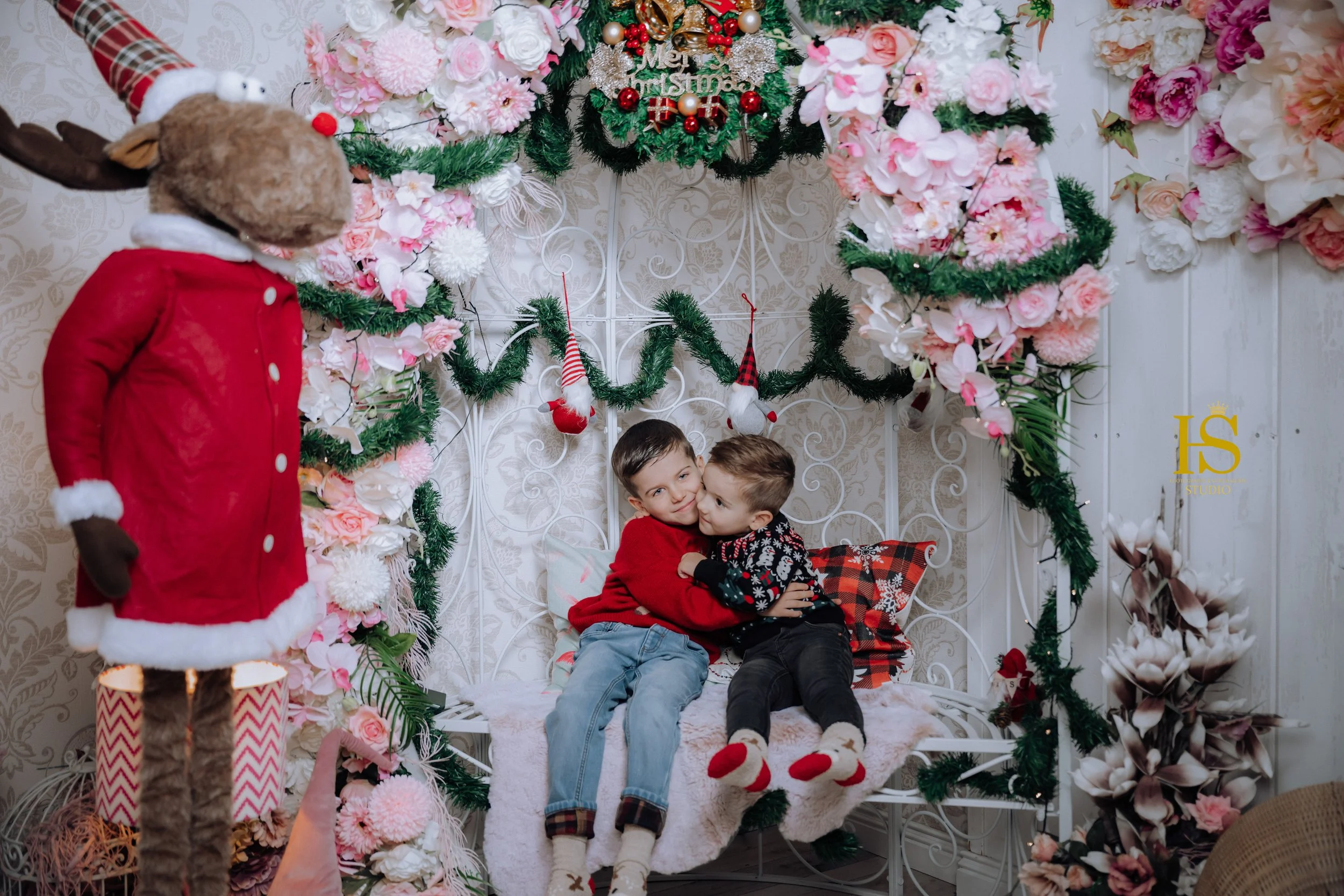 HS CRISTMAS 24 WIEN-089.jpg