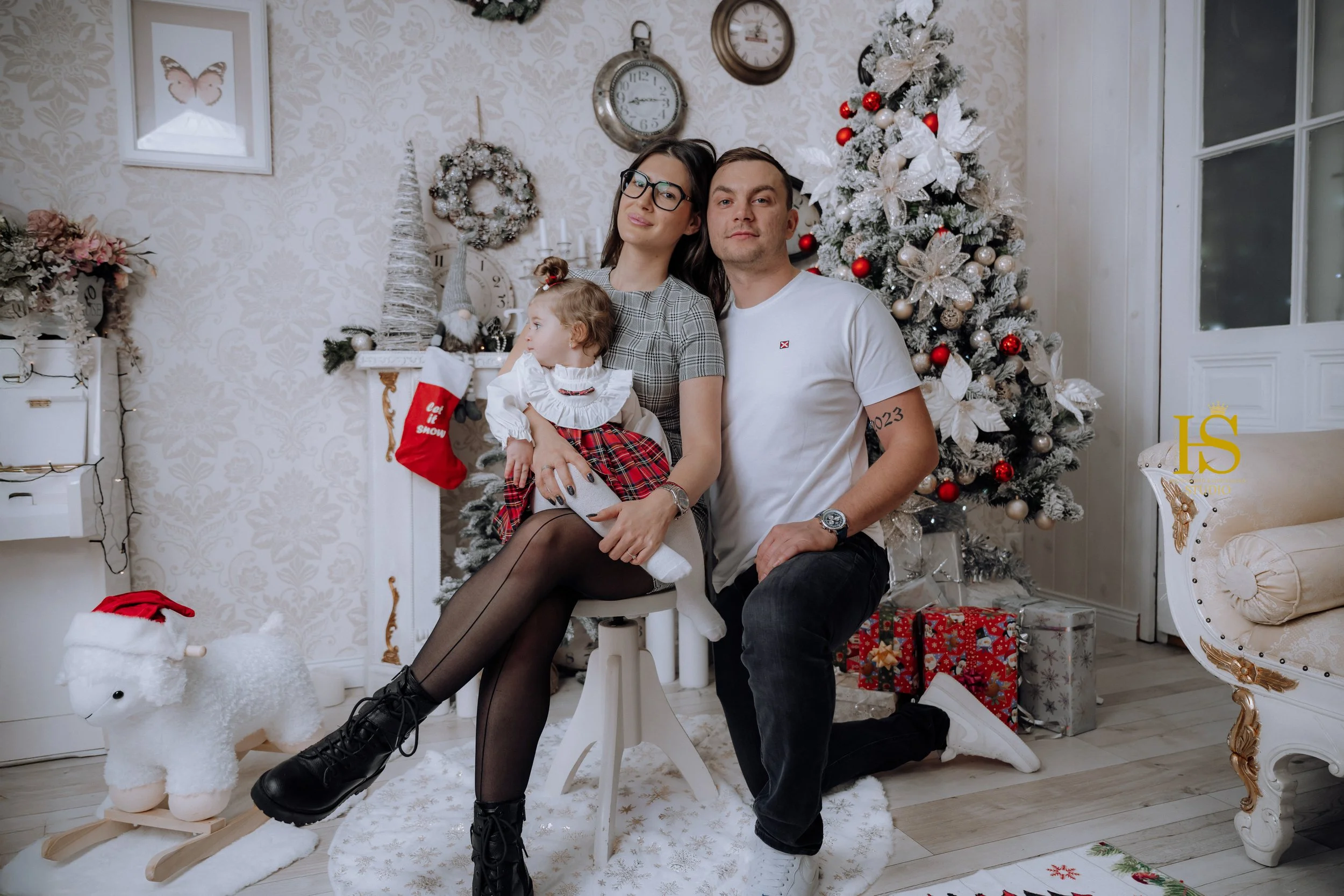 HS CRISTMAS 24 WIEN-014.jpg