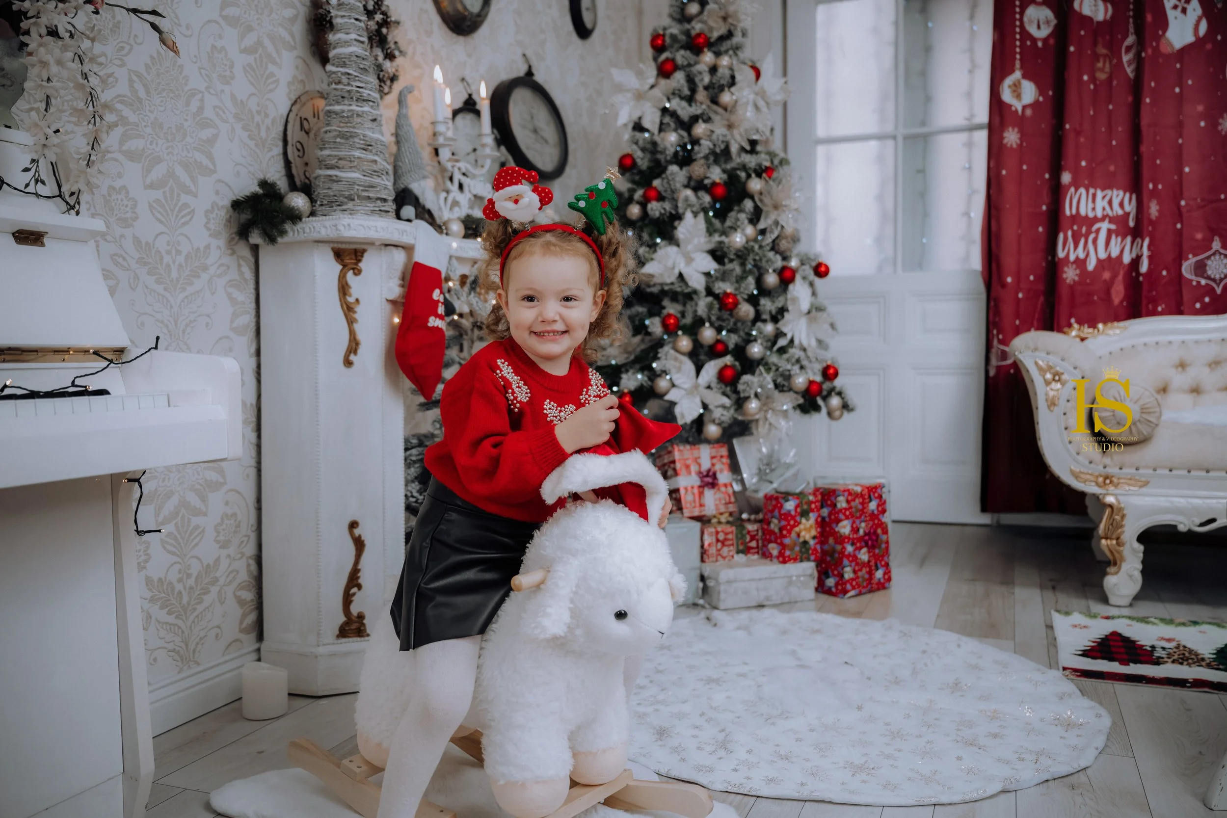 HS CRISTMAS 24 WIEN-038.jpg