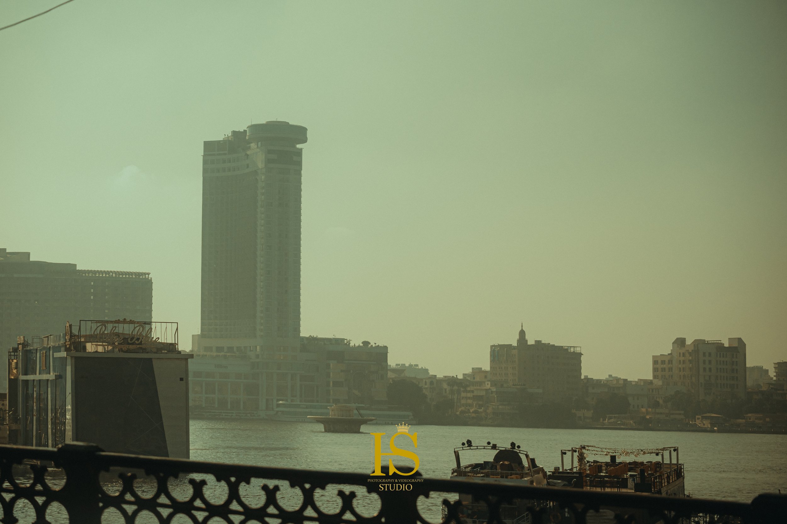 HSS_8639.jpg
