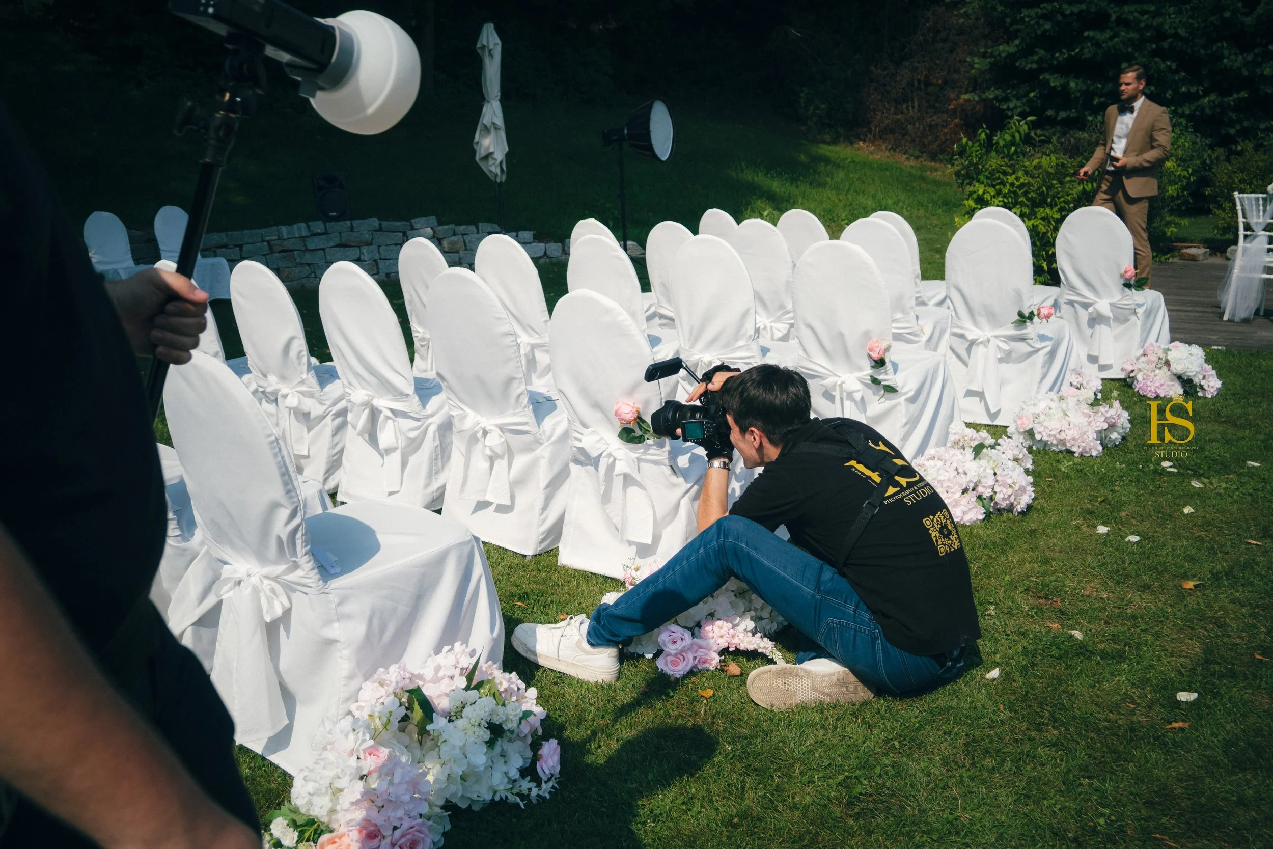 hs wedding promo-79.jpg