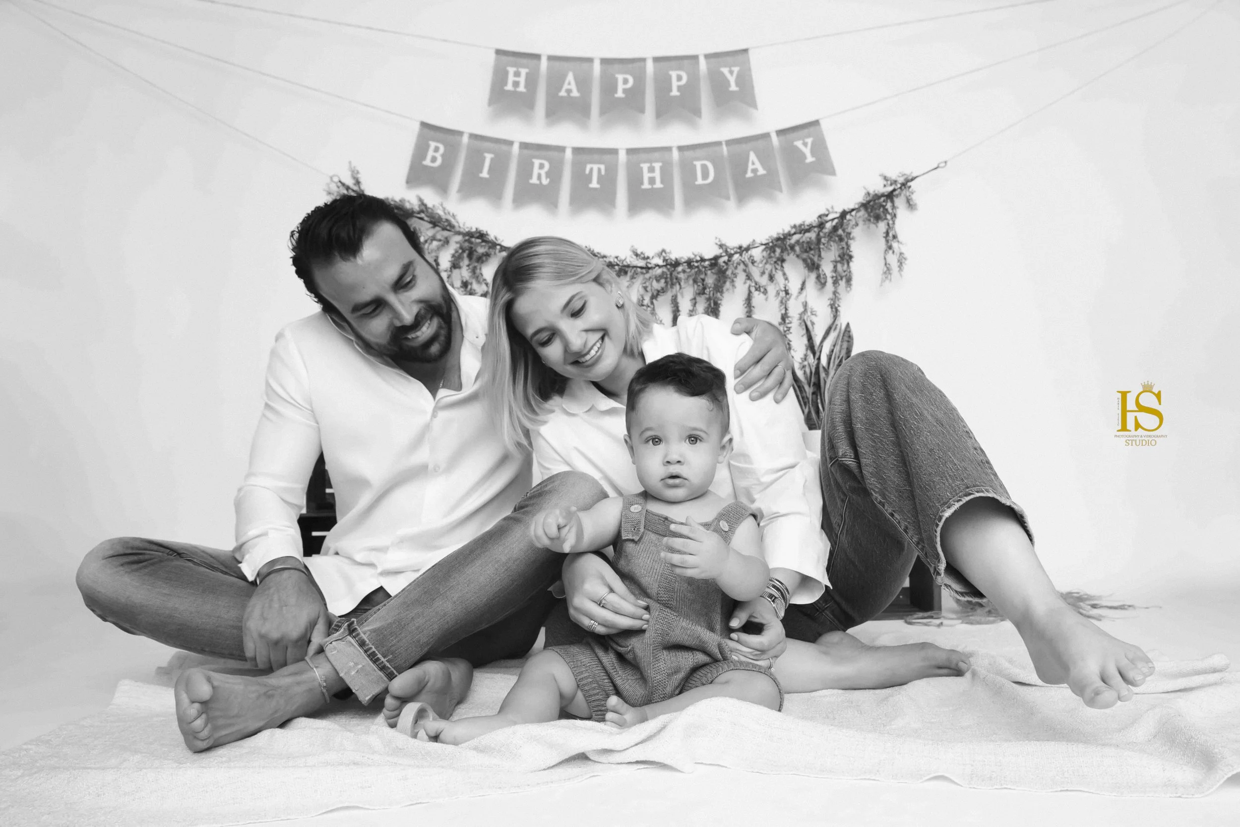 hs studio  sep-06.jpg