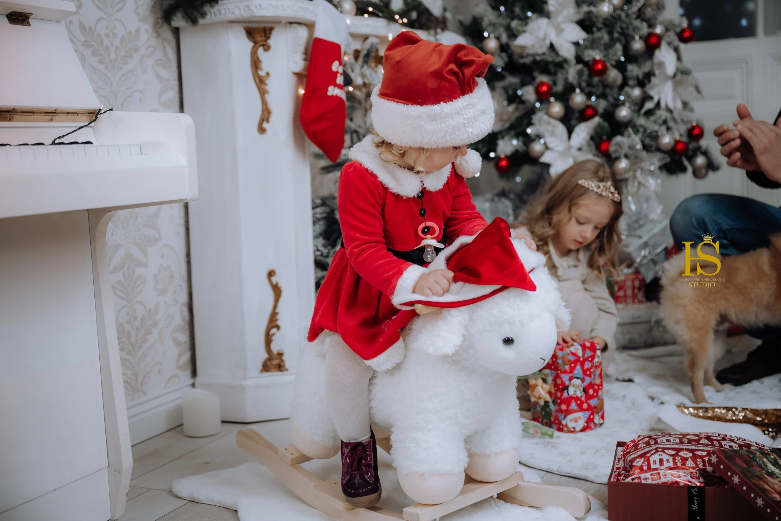 HS CRISTMAS 24 WIEN-067.jpg