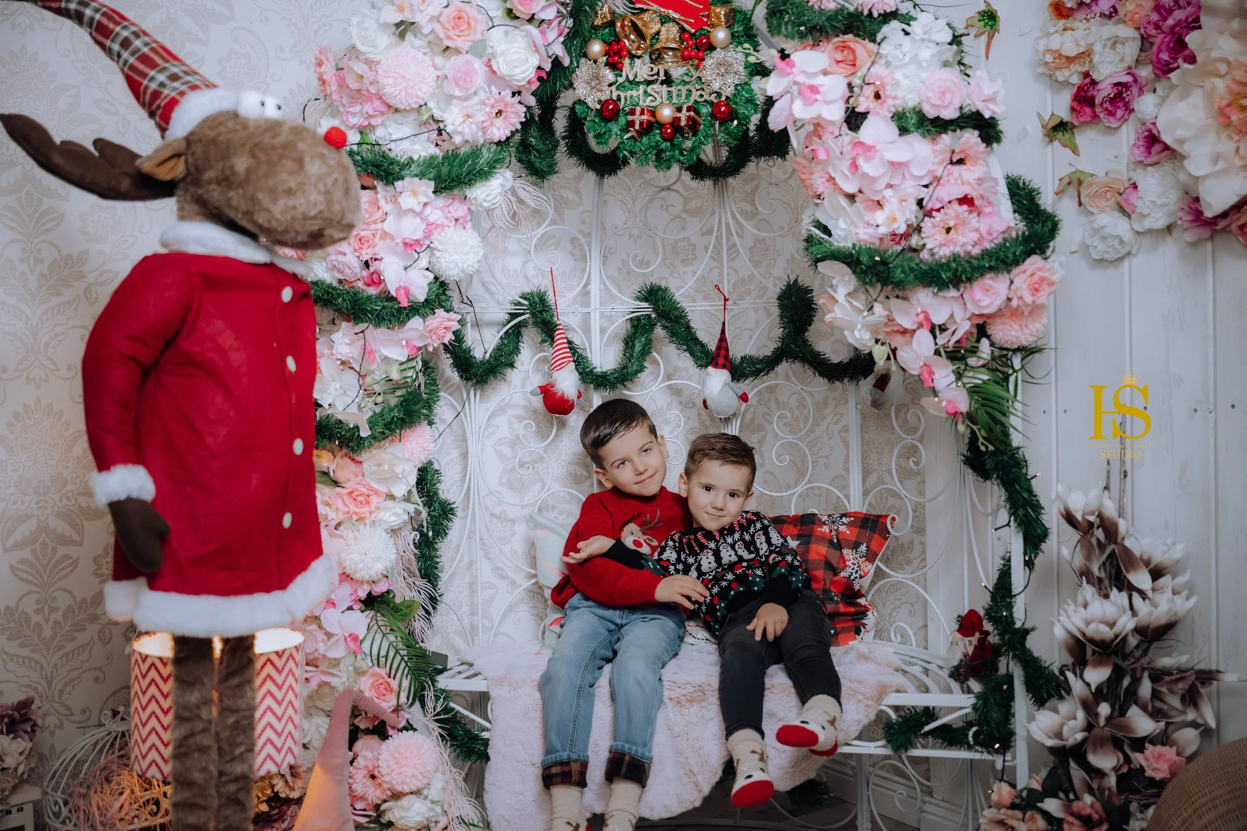 HS CRISTMAS 24 WIEN-090.jpg
