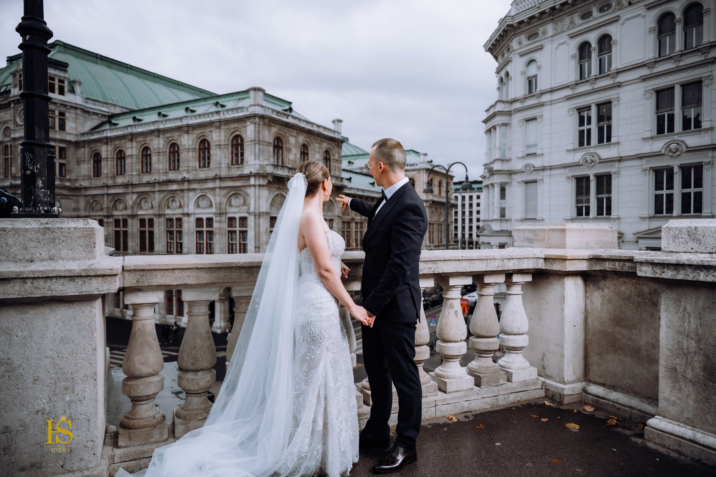 A&L WEDDING WIEN-15.jpg
