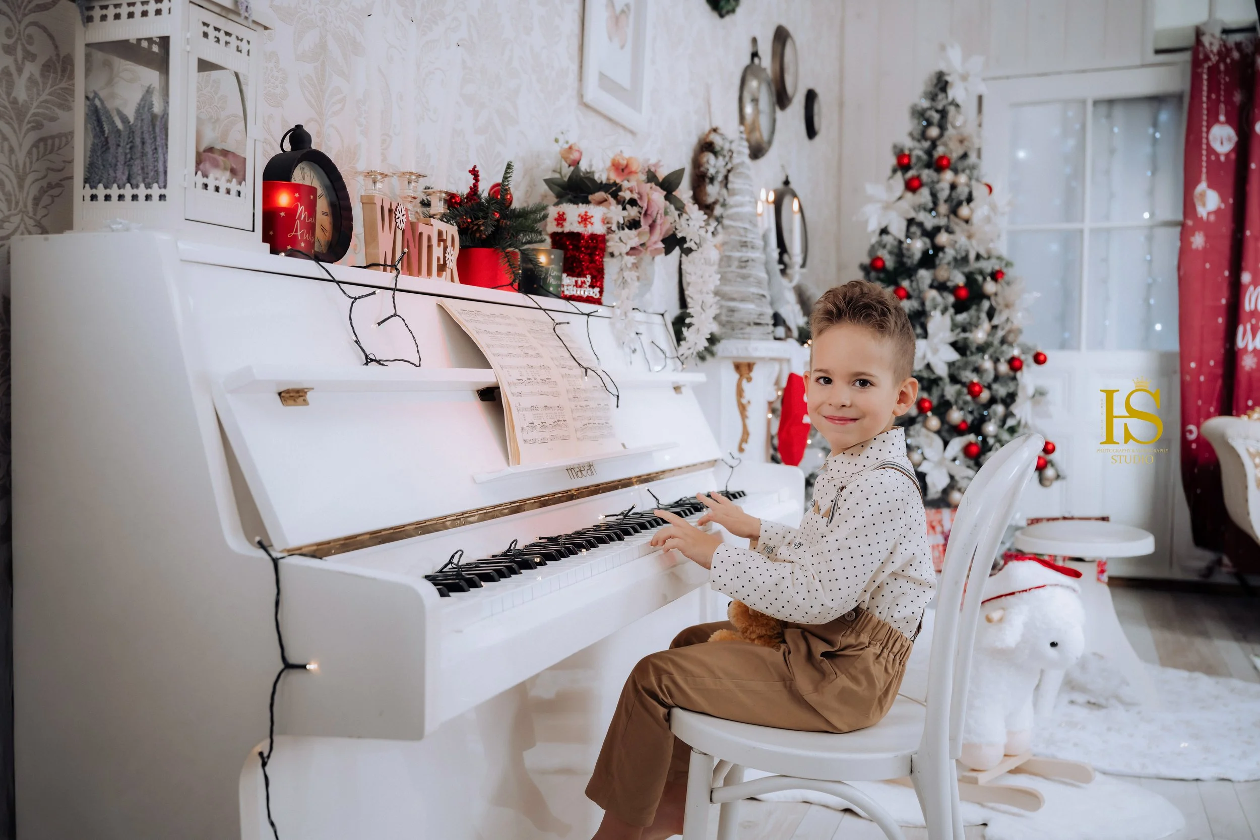 HS CRISTMAS 24 WIEN-052.jpg