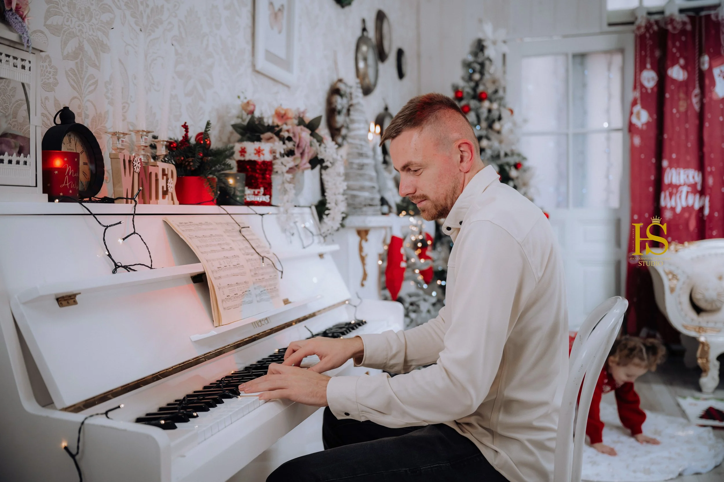 HS CRISTMAS 24 WIEN-041.jpg