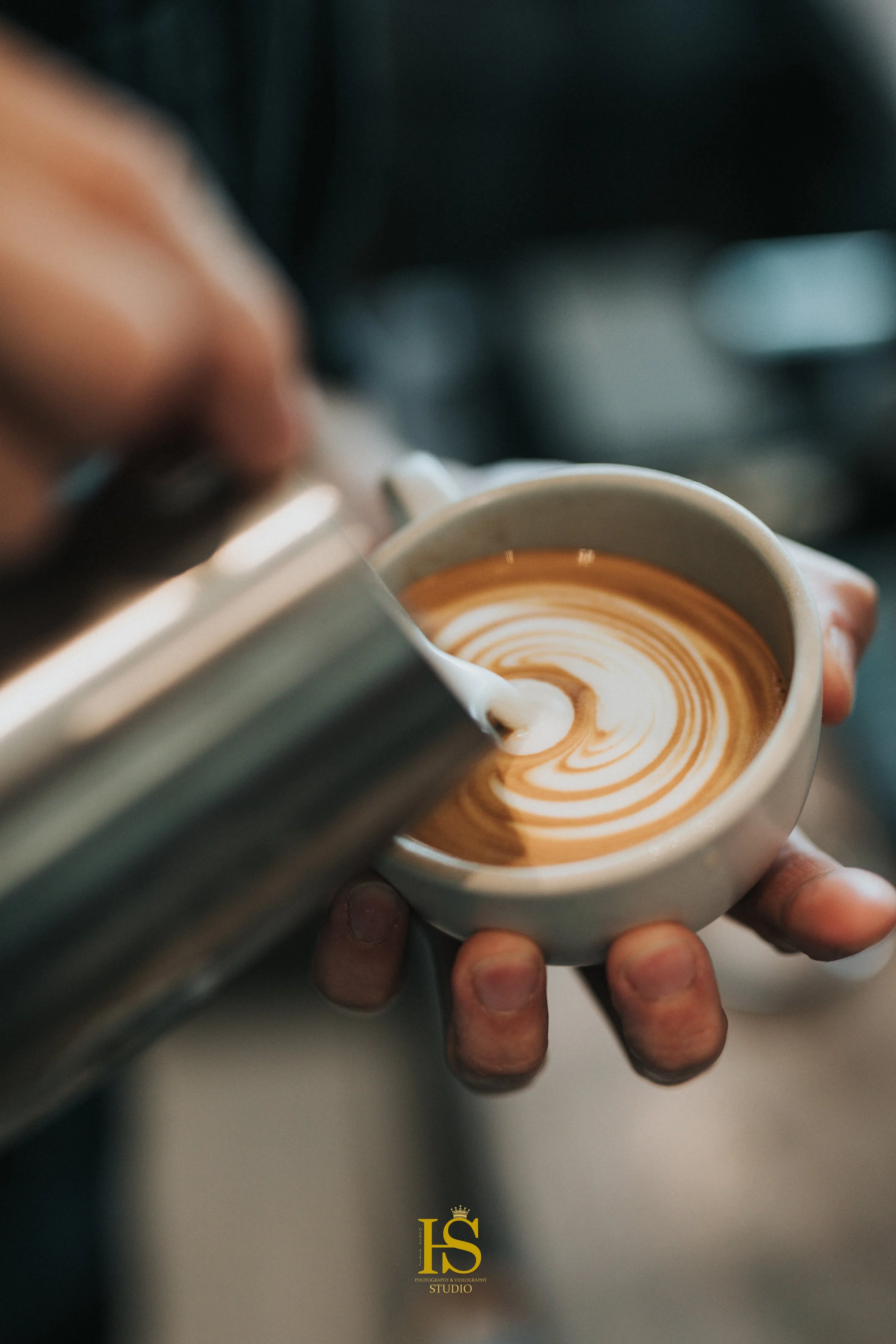 HS studio photo-032.jpg