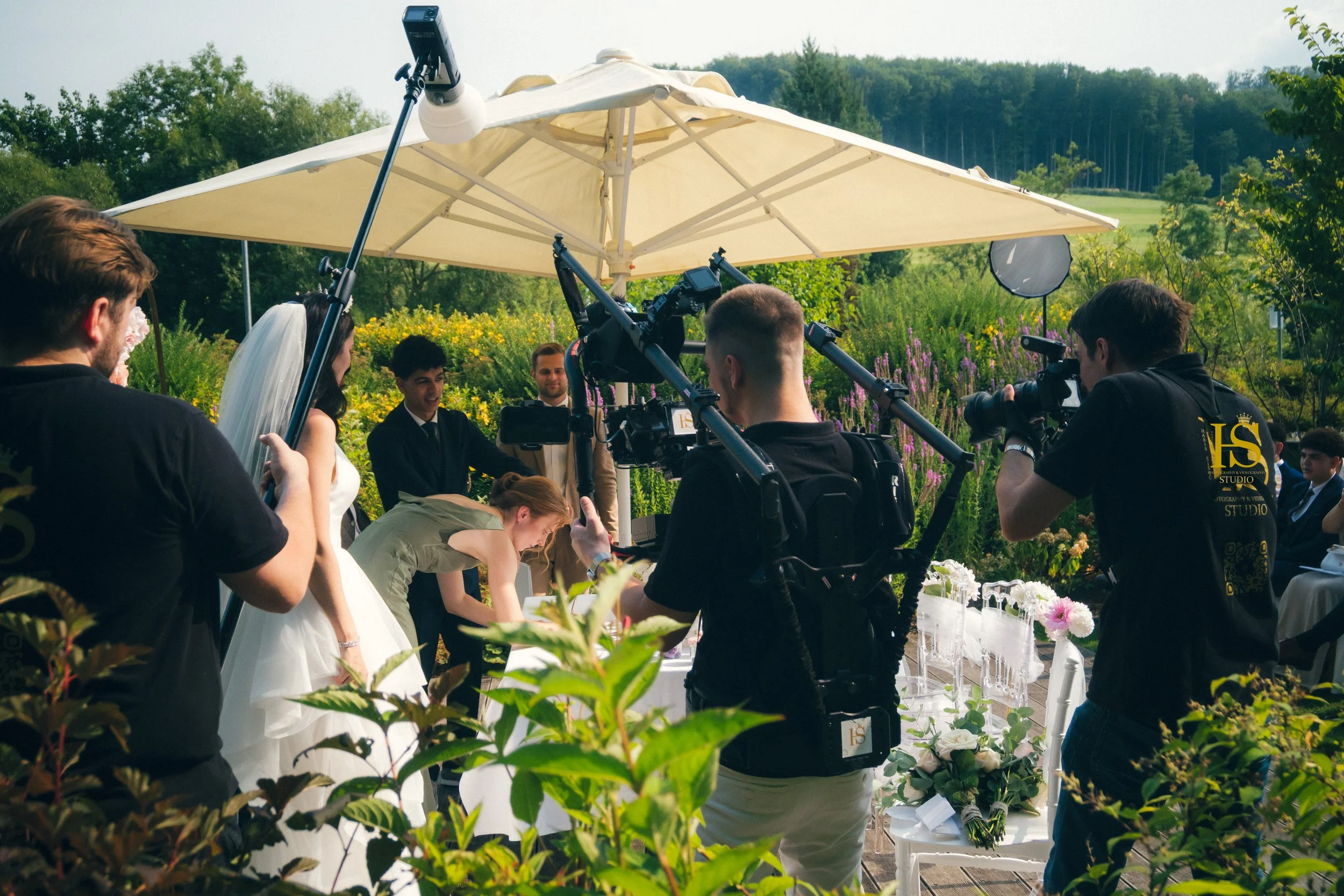hs wedding promo-67.jpg