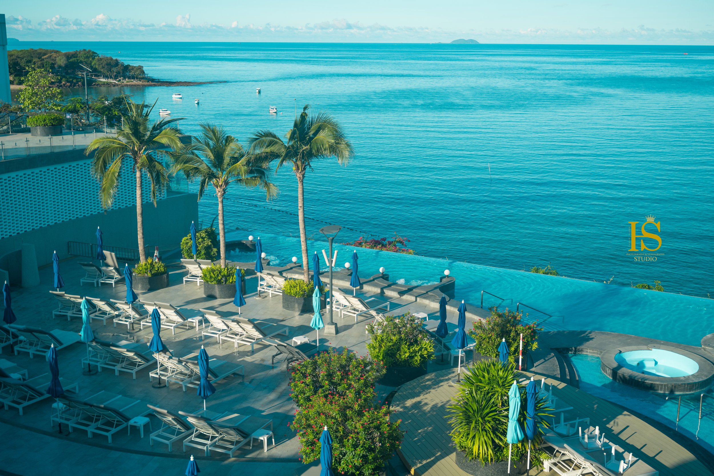 CLIFF ROYAL BEACH PATTAYA-47.jpg