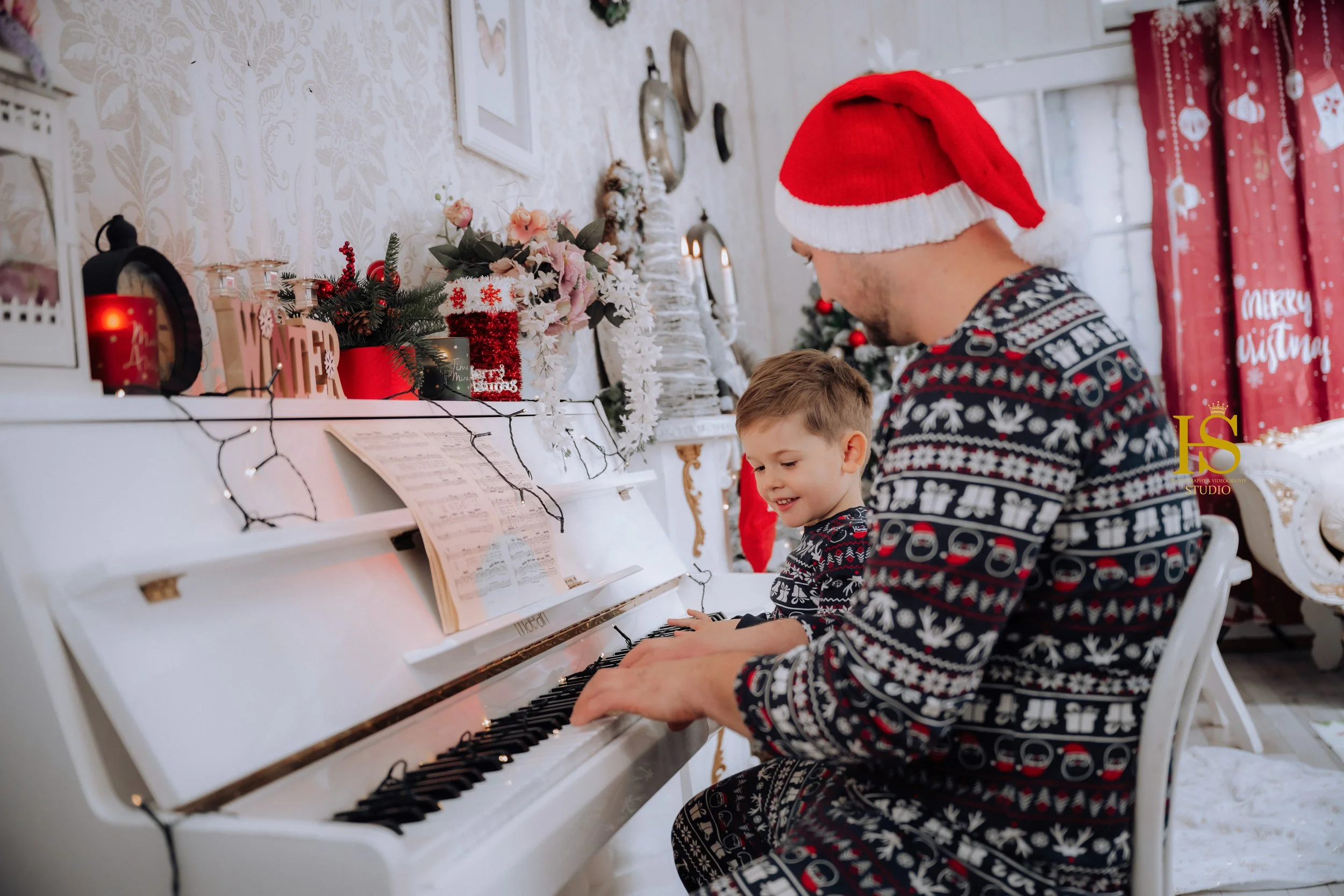 HS CRISTMAS 24 WIEN-046.jpg