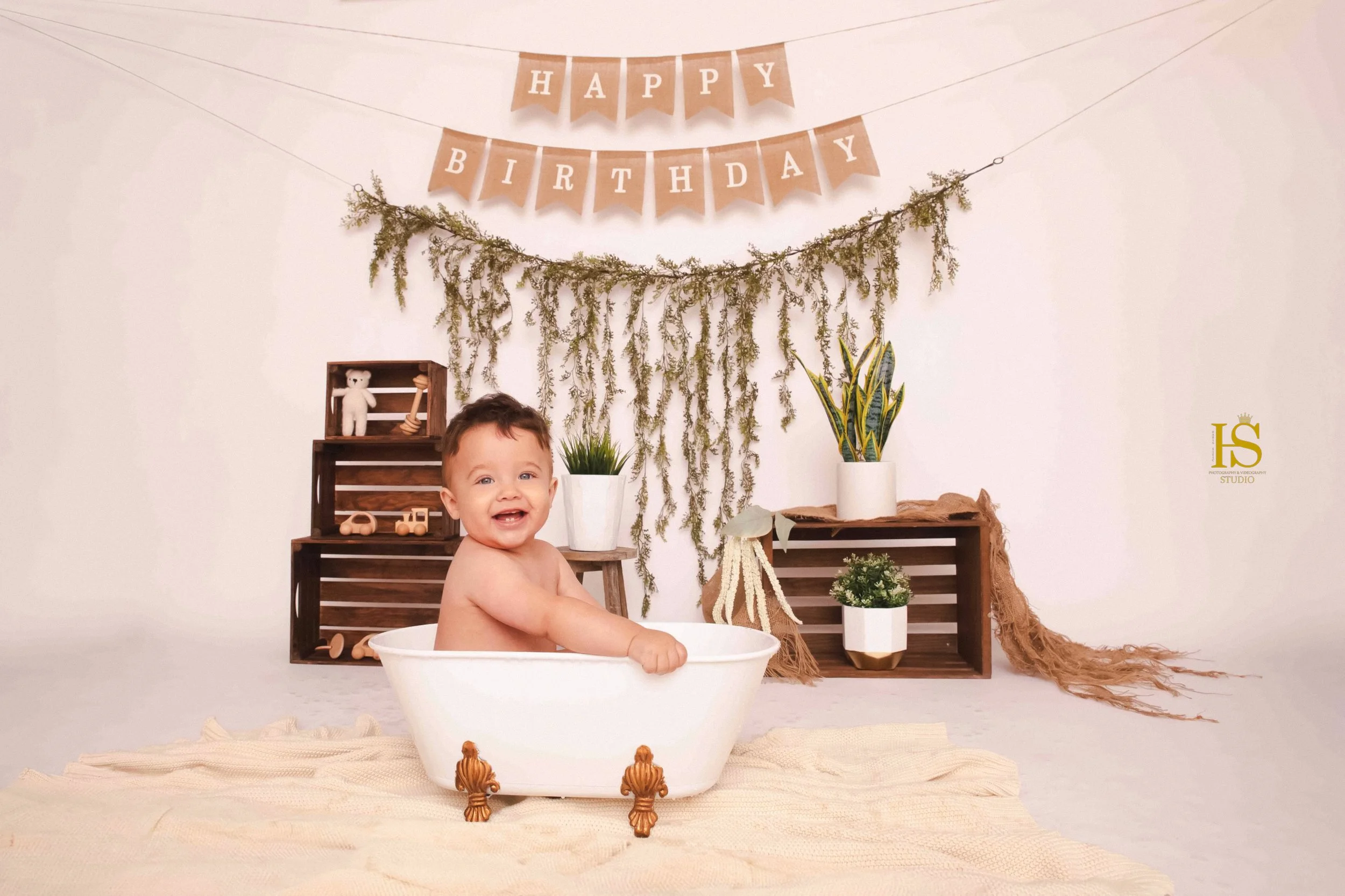 hs studio  sep-07.jpg