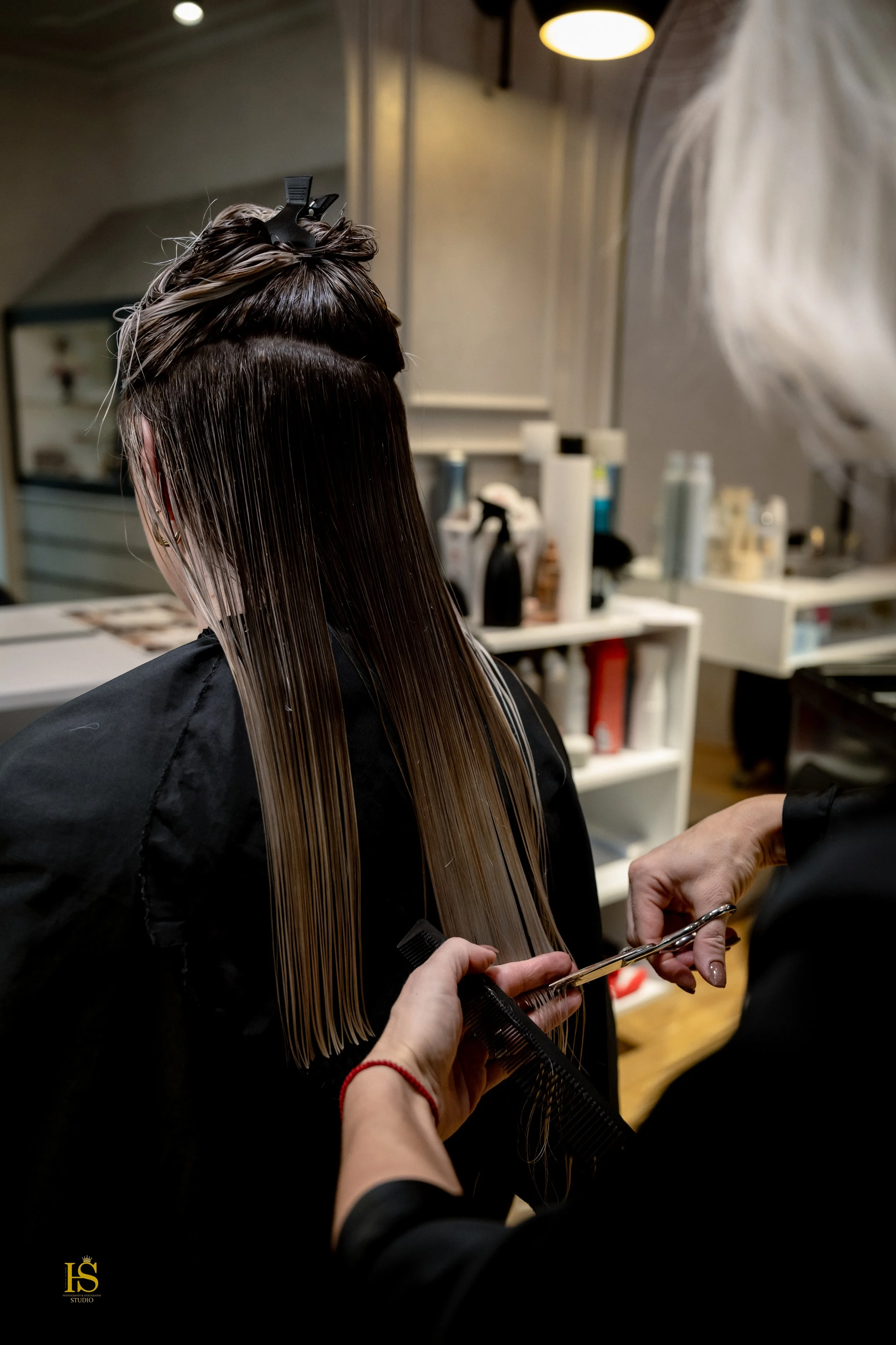 IKA HAIRSTYLIST-12.jpg