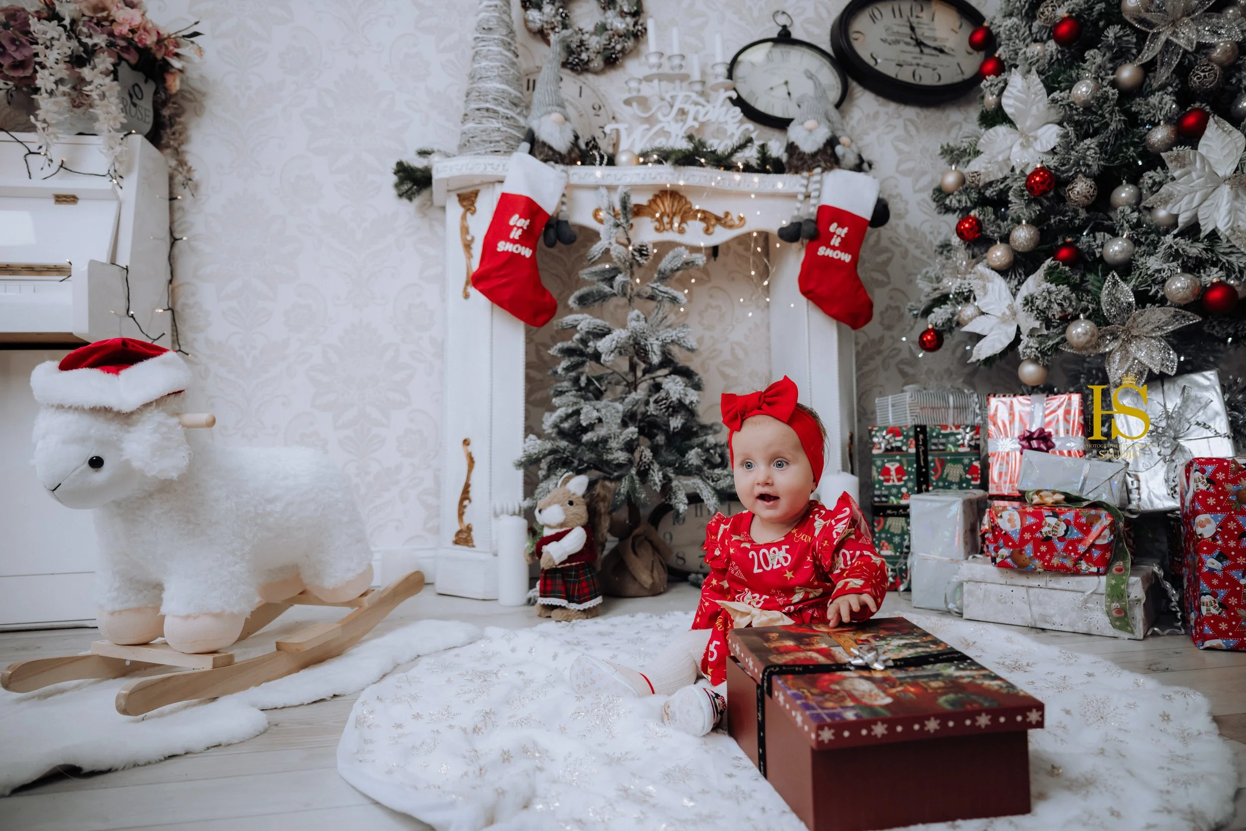 HS CRISTMAS 24 WIEN-065.jpg