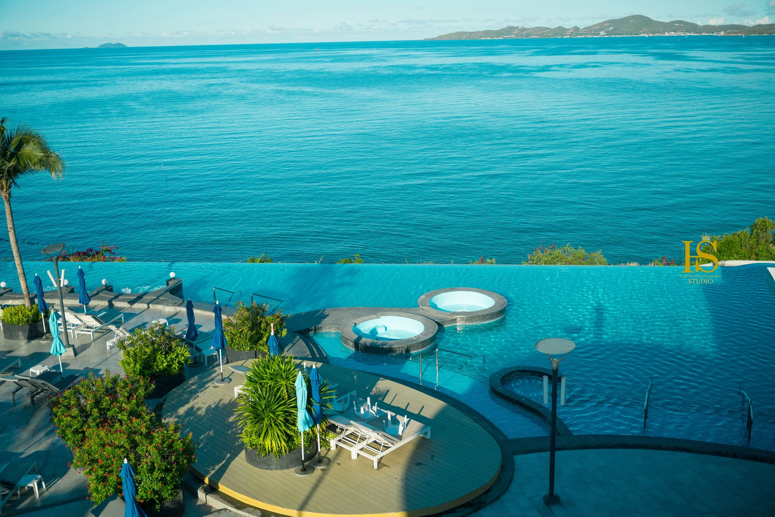 CLIFF ROYAL BEACH PATTAYA-42.jpg