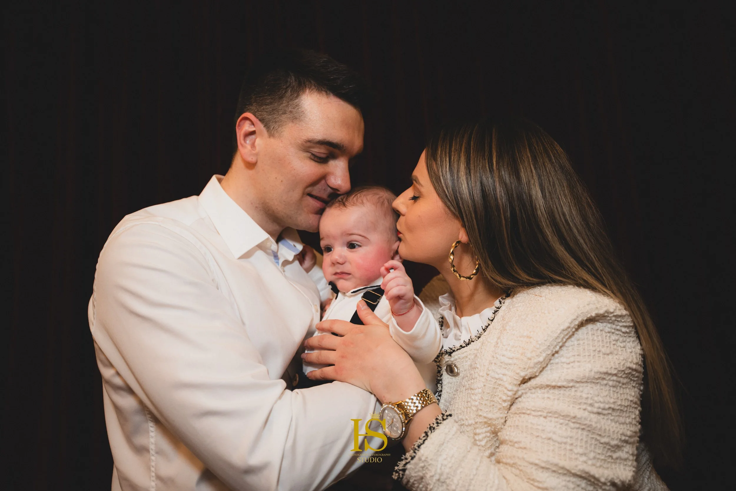 LELICA MILUTINOVIC PARTY WIEN 25-290.jpg