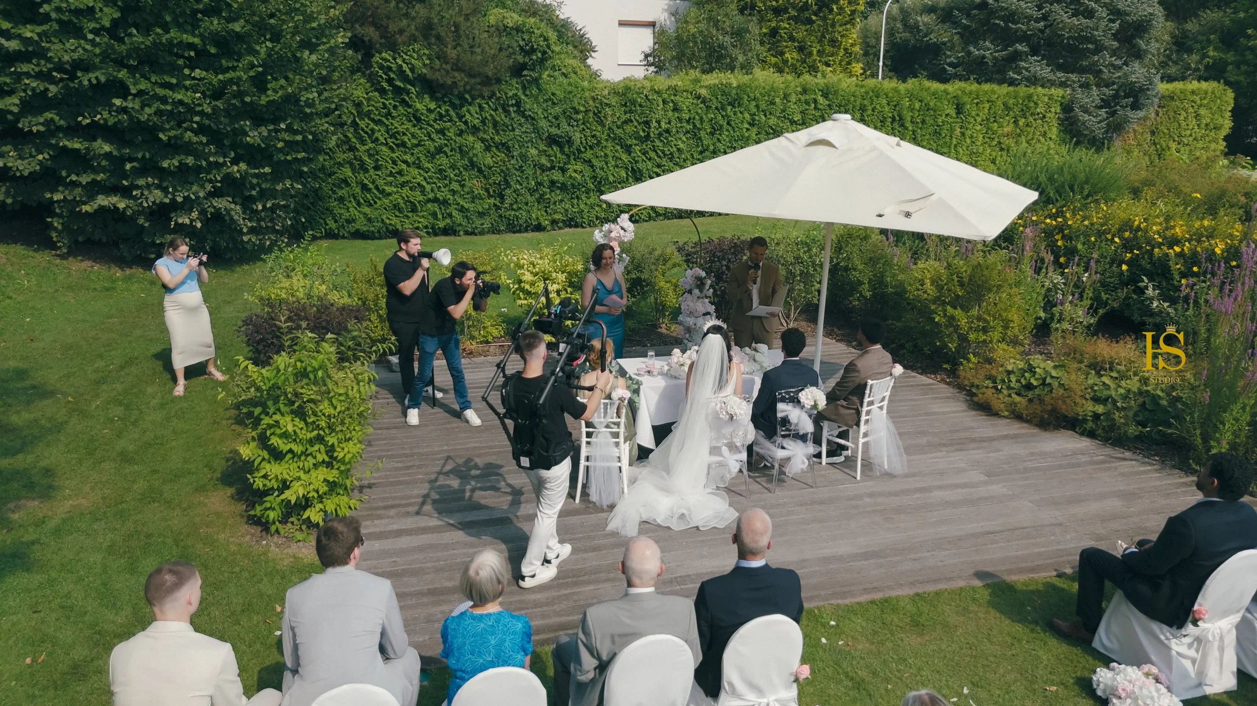 hs wedding promo-12.jpg