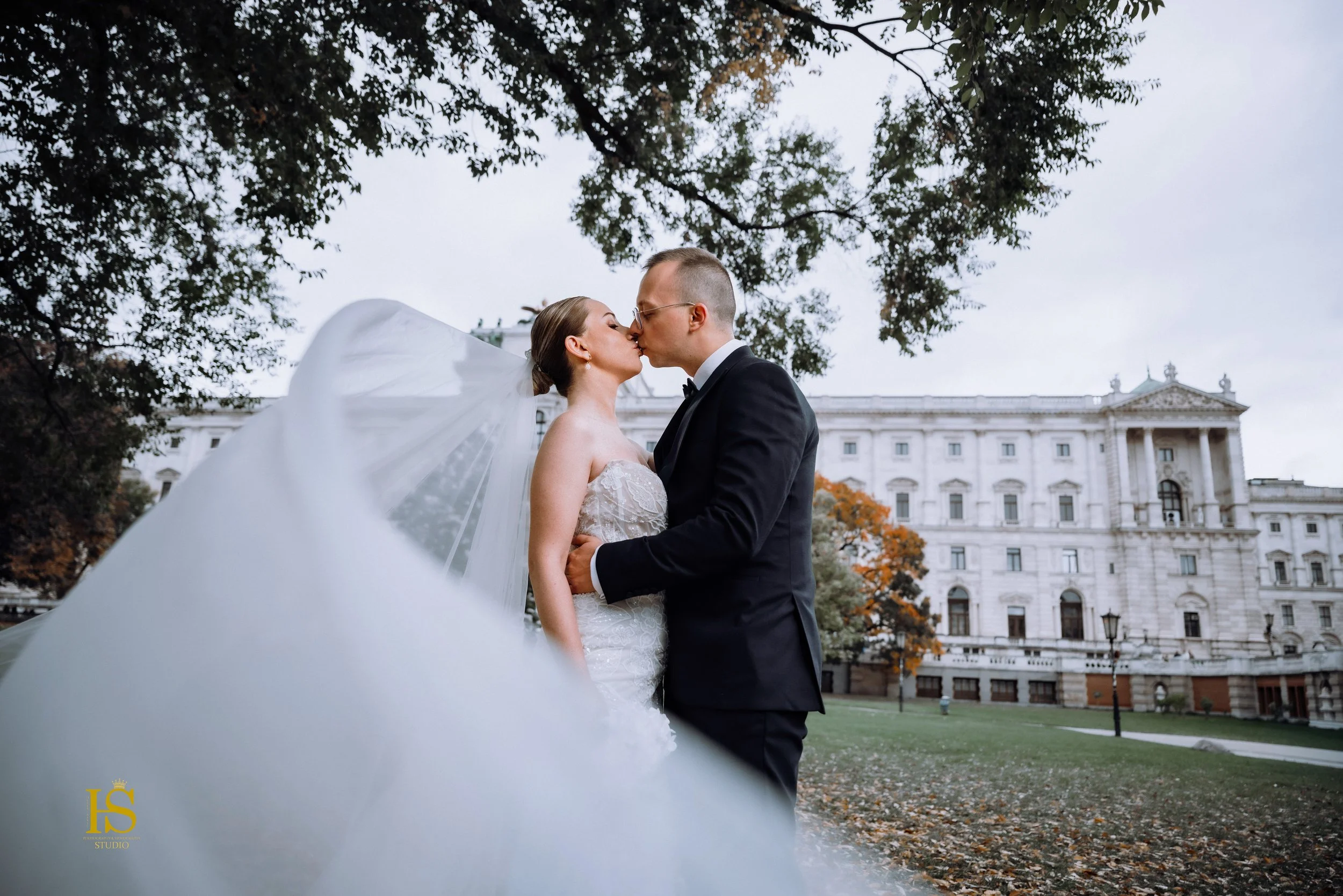 A&L WEDDING WIEN-09.jpg