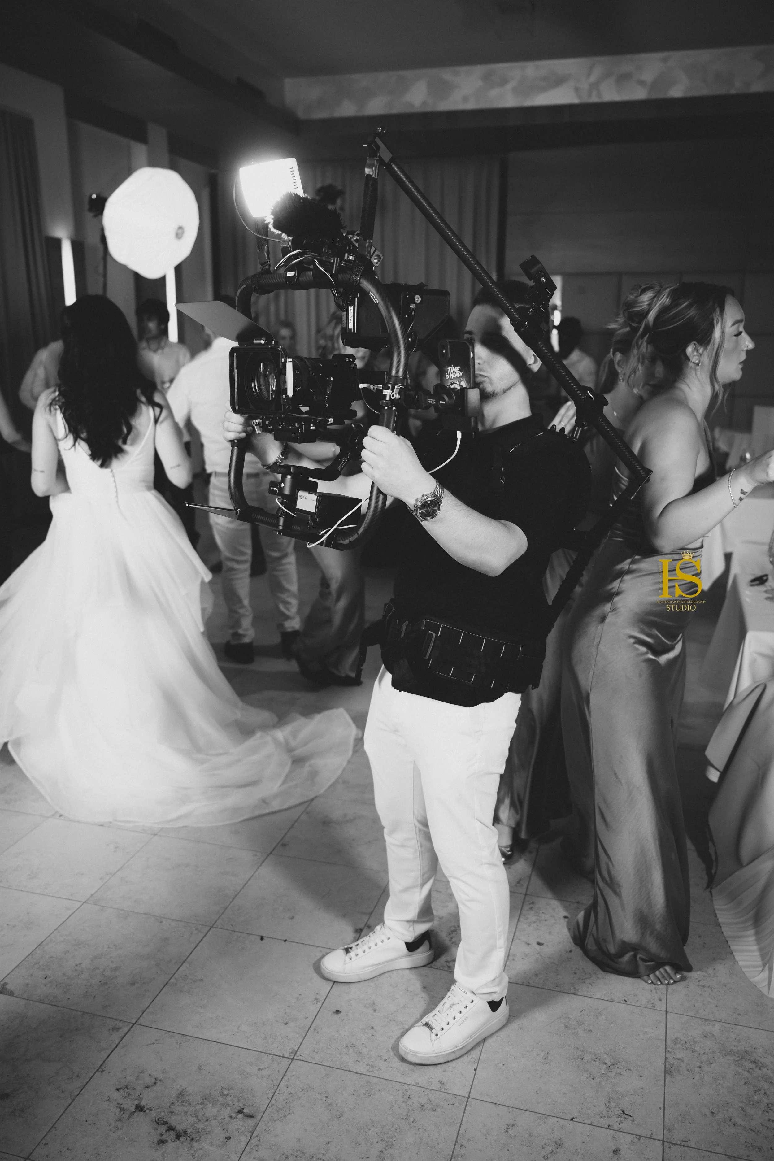 hs wedding promo-34.jpg