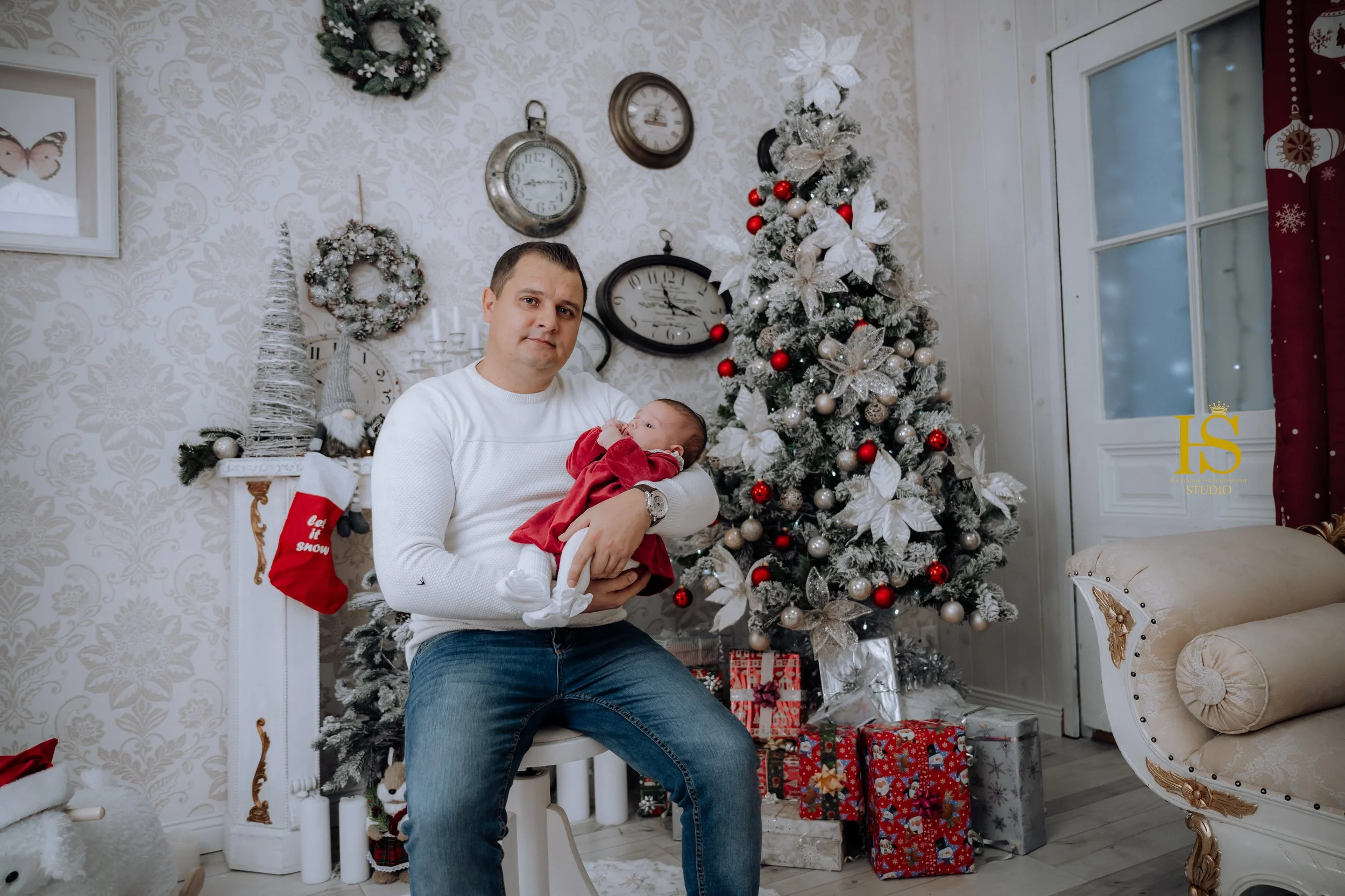 HS CRISTMAS 24 WIEN-082.jpg