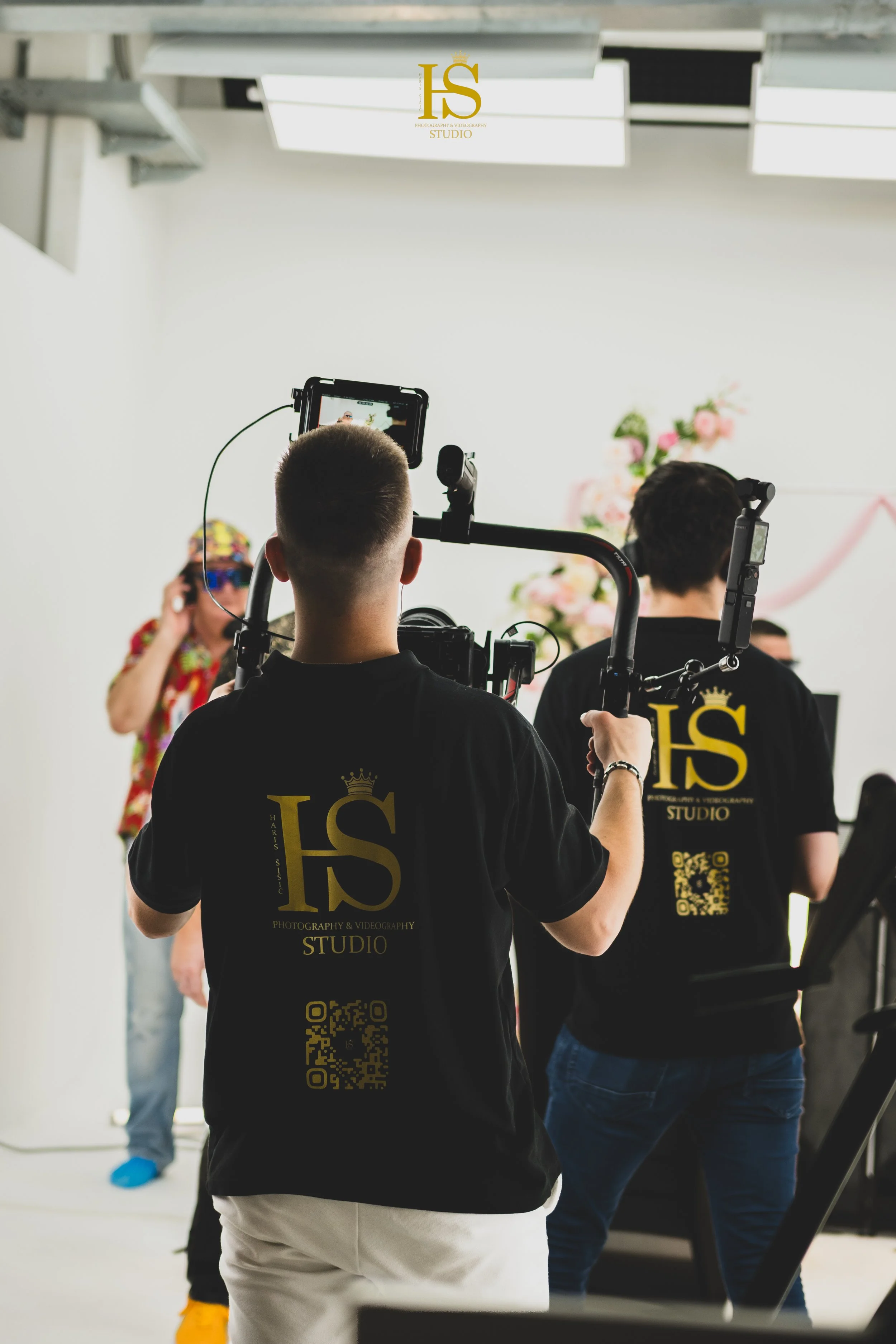 HS STUDIO - BTS - DJ KRMAK SVADBA-20.jpg