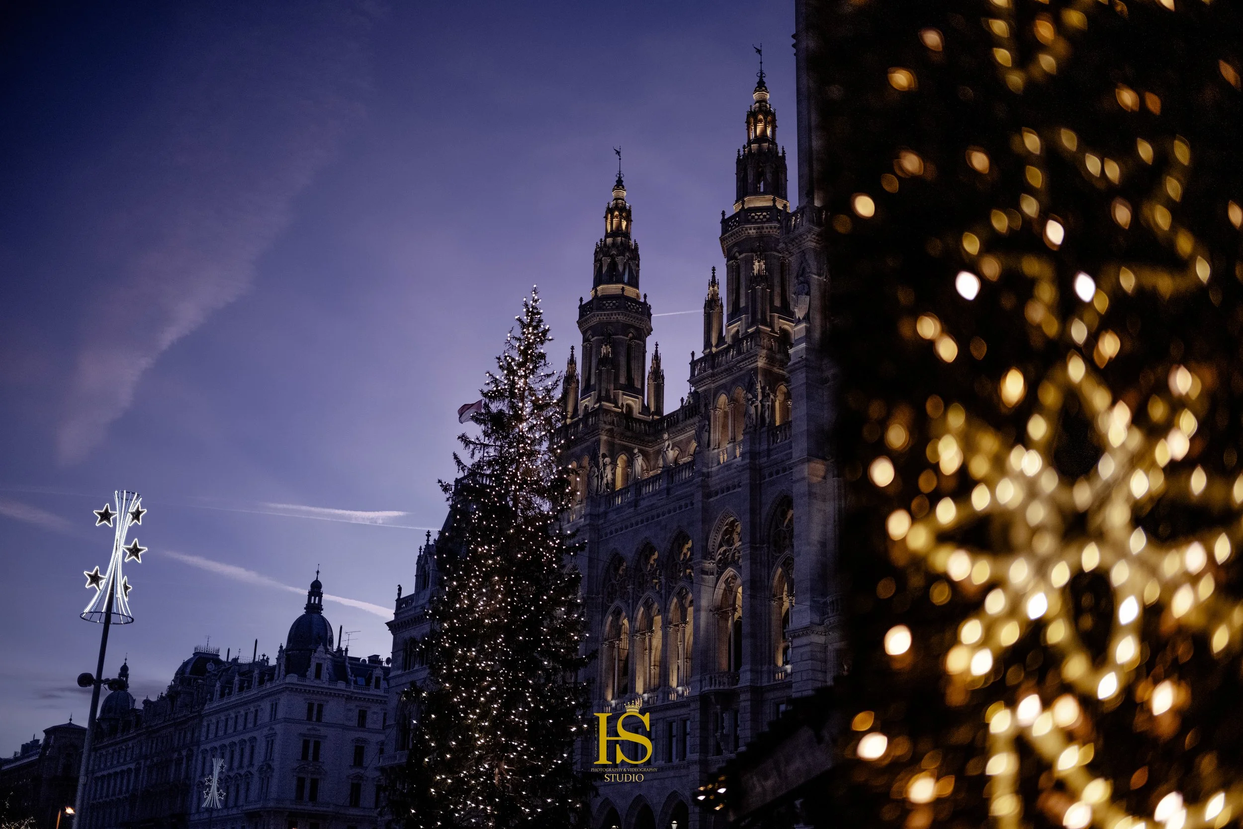 VIENNA MARKETS-04.jpg