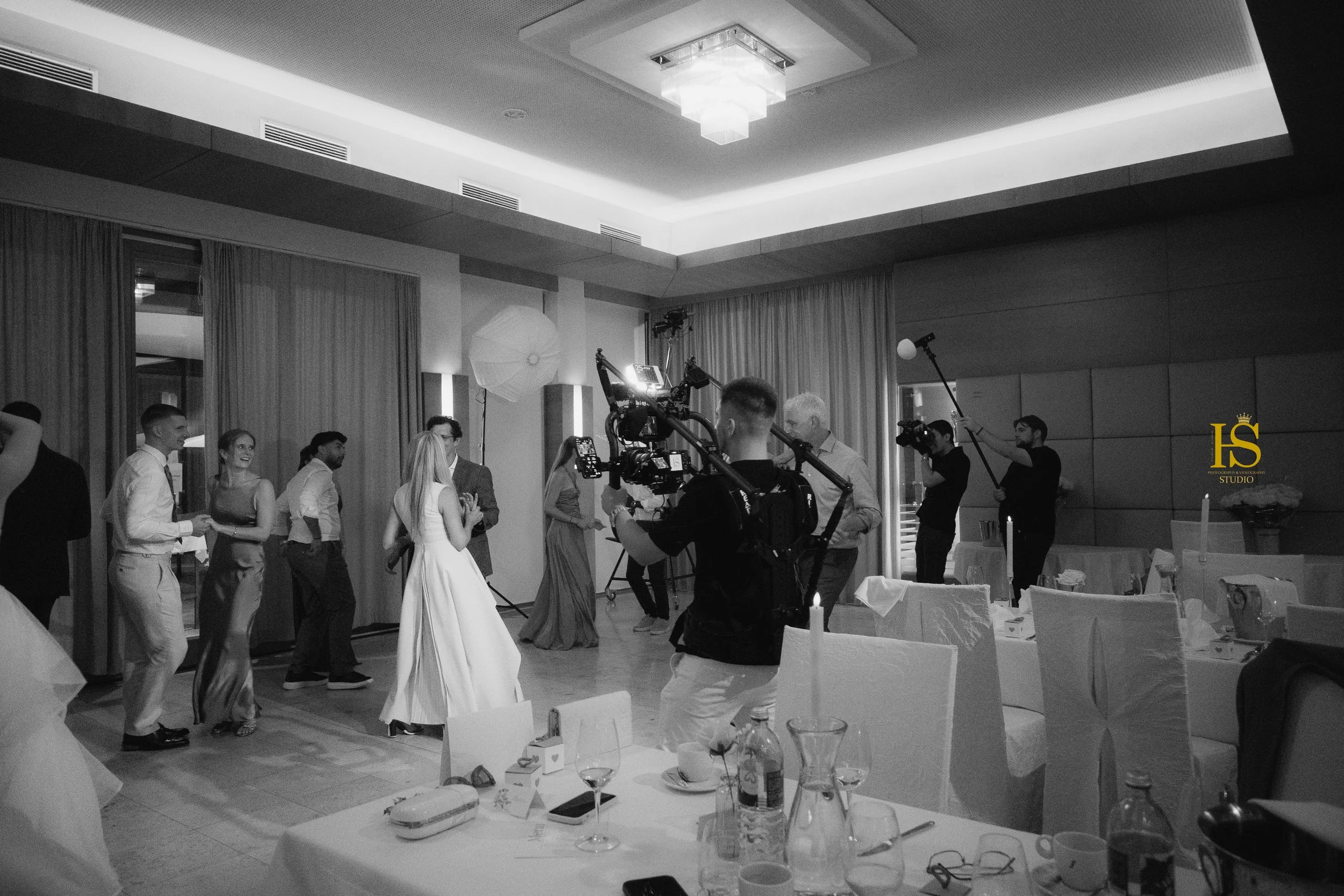 hs wedding promo-38.jpg