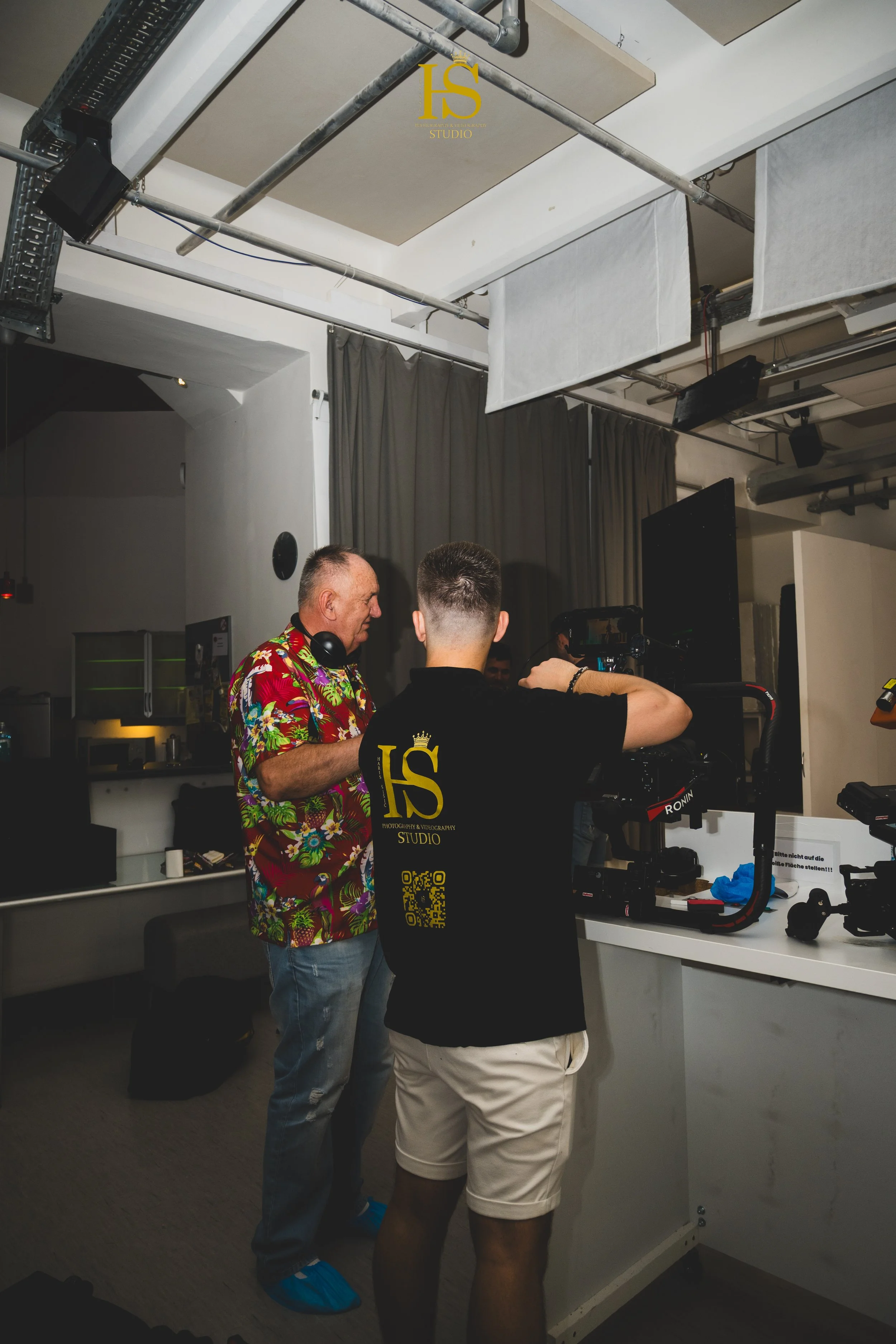 HS STUDIO - BTS - DJ KRMAK SVADBA-74.jpg