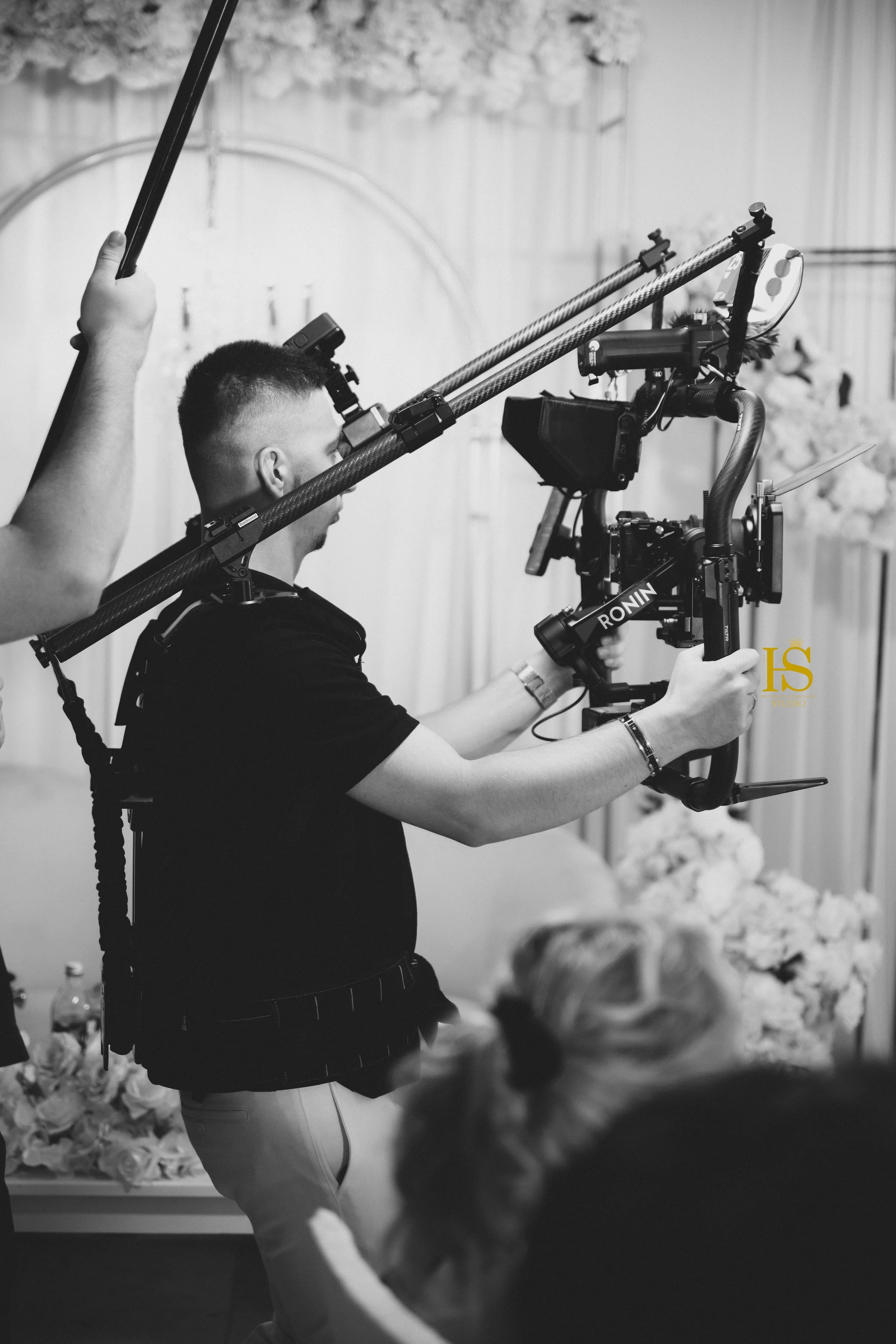 hs wedding promo-54.jpg