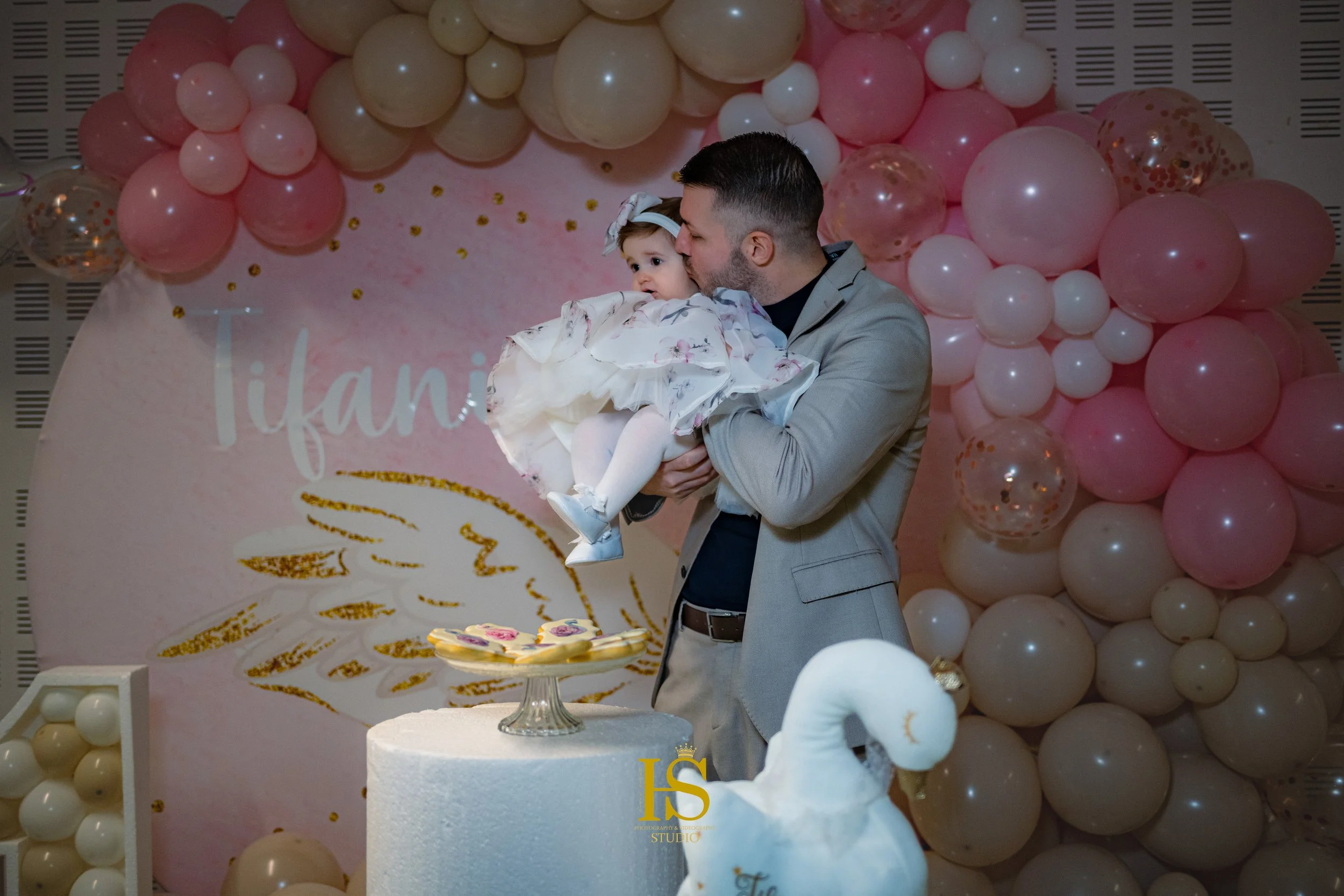 Tifani 1st BDH-64.jpg