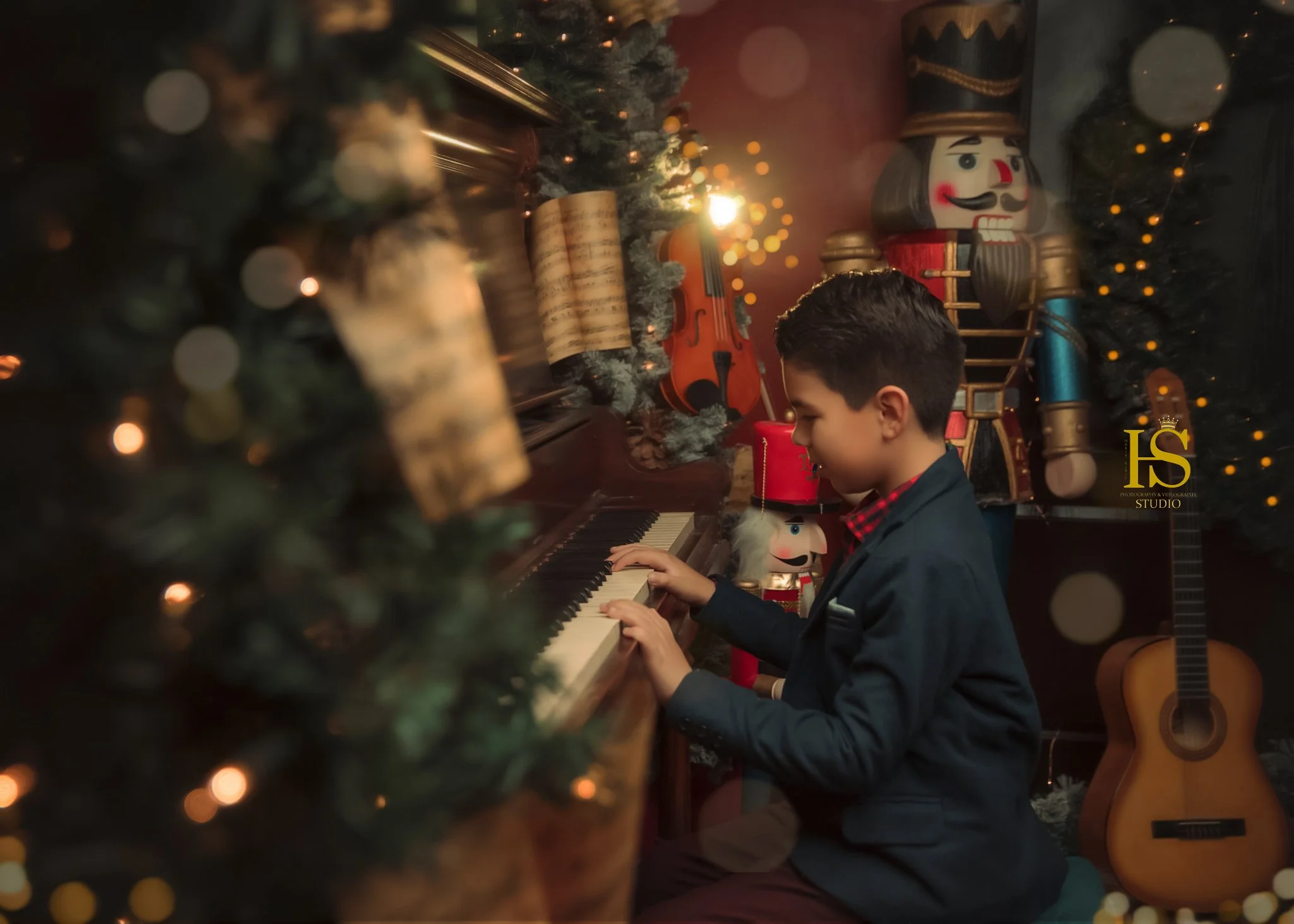BABY chrstmas-10.jpg