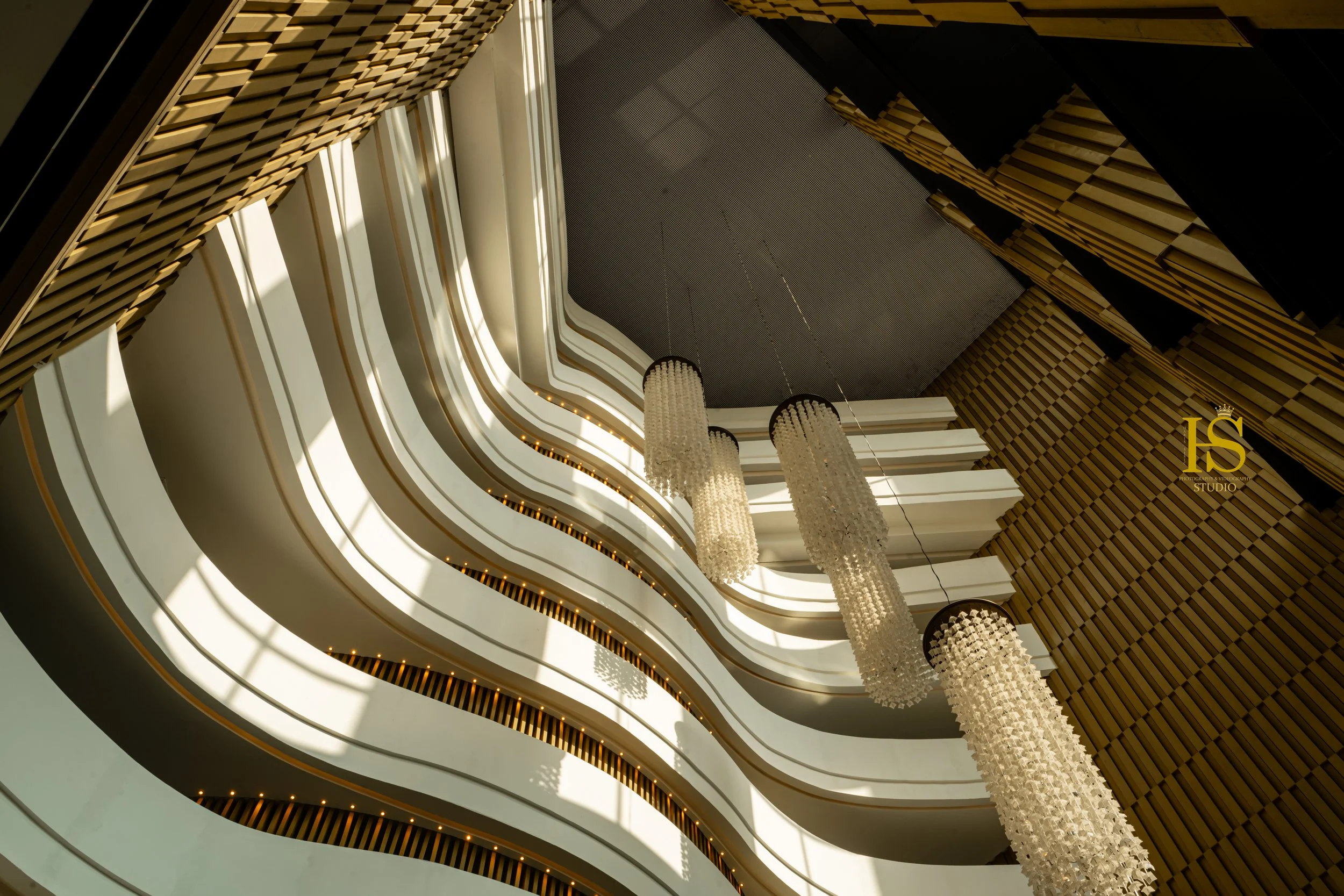 CLIFF ROYAL BEACH PATTAYA-62.jpg