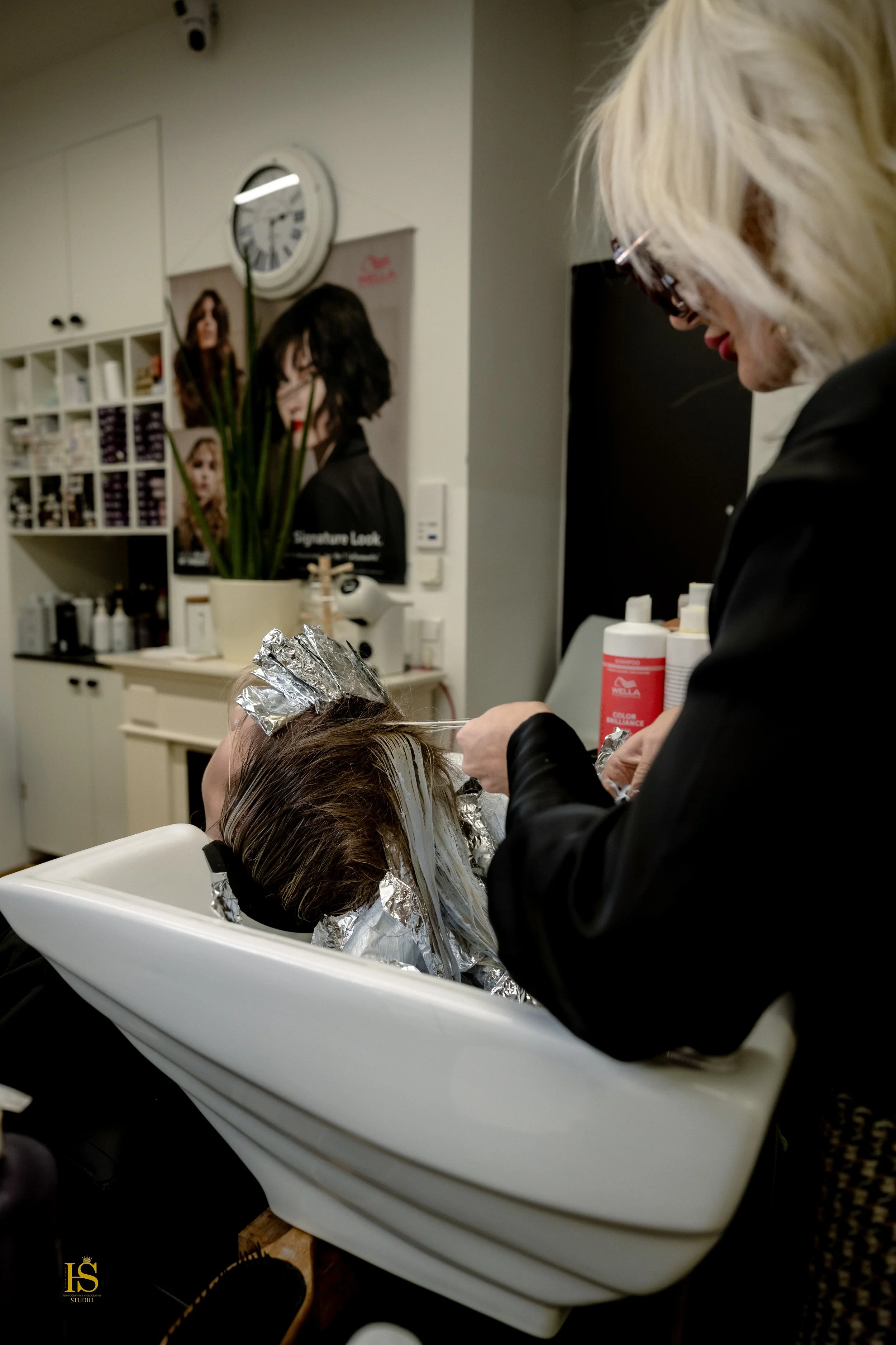 IKA HAIRSTYLIST-19.jpg