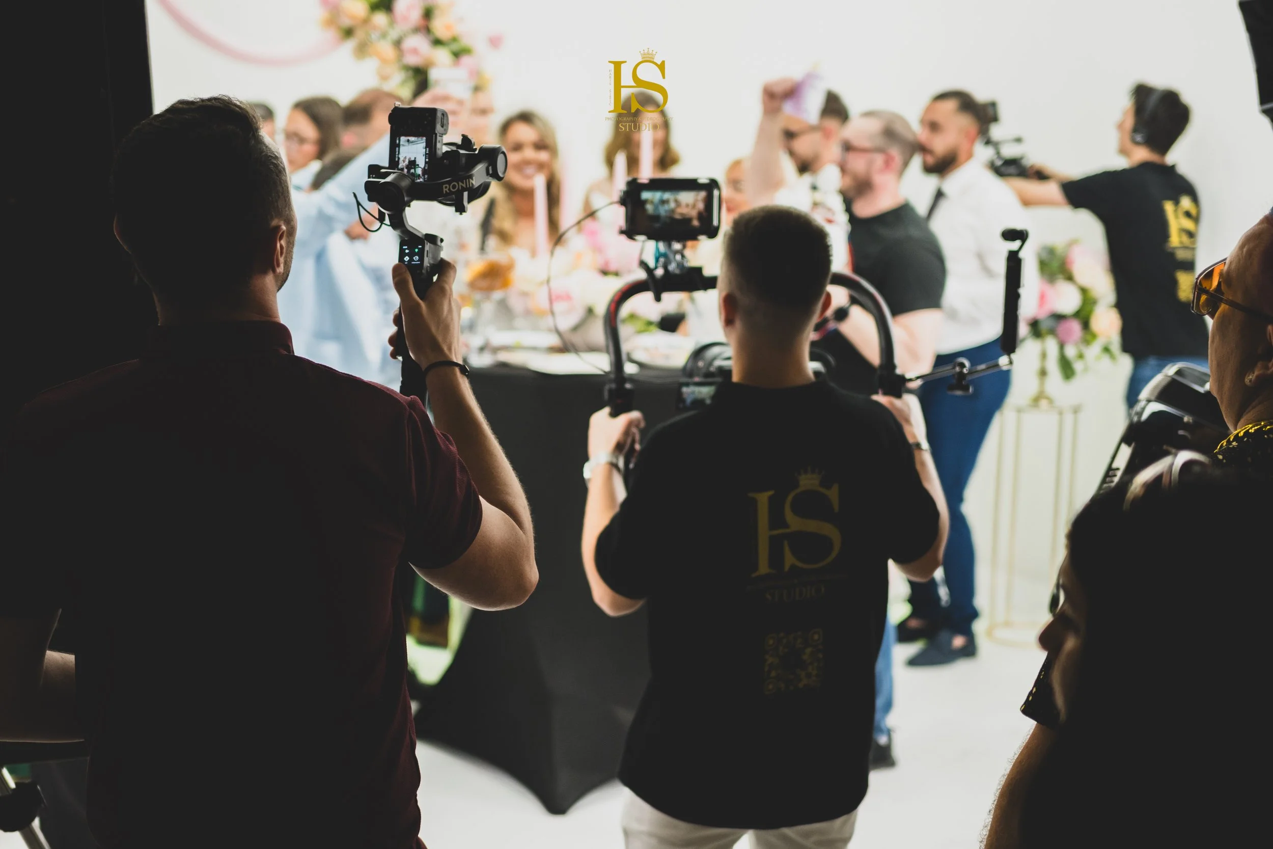 HS STUDIO - BTS - DJ KRMAK SVADBA-25.jpg