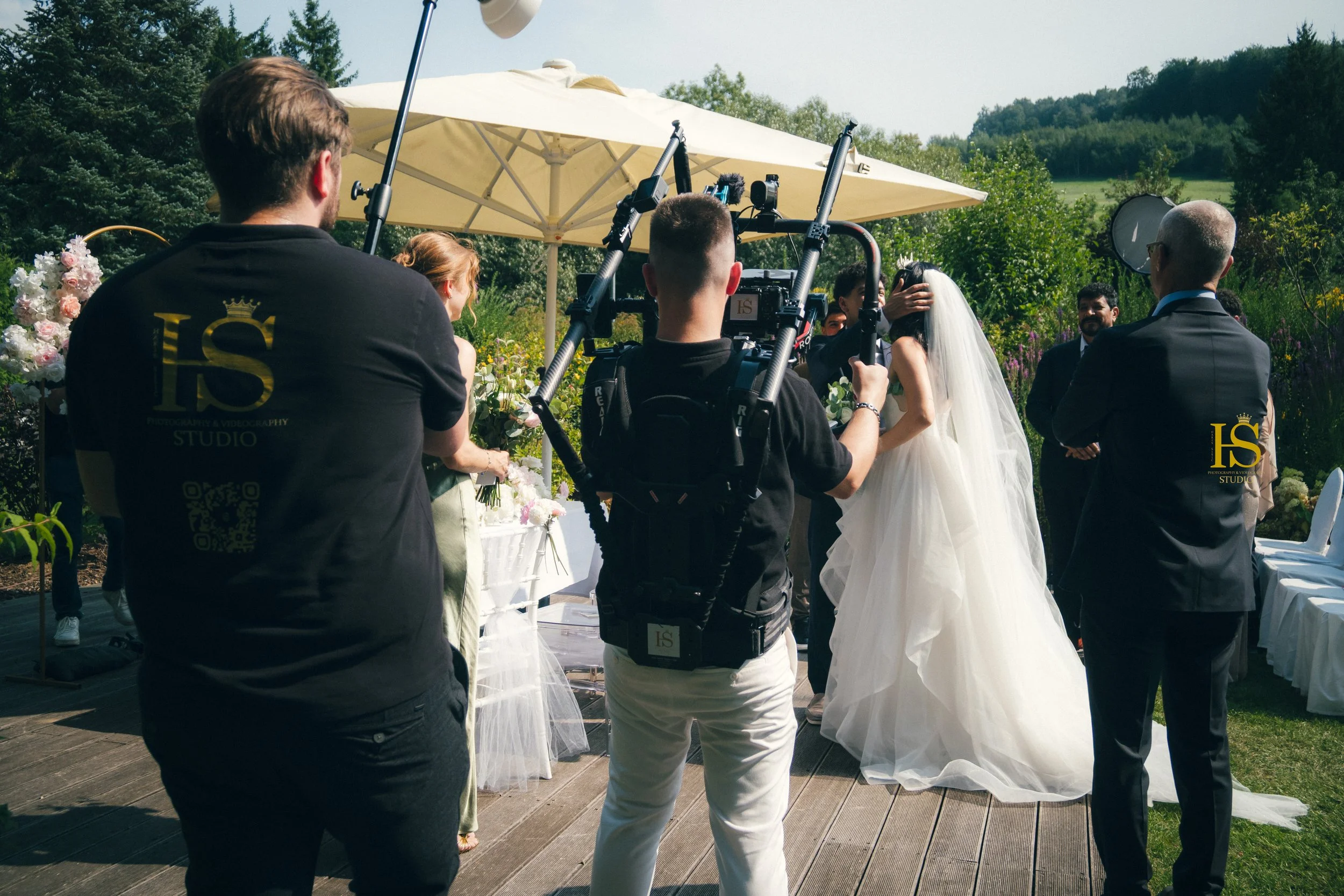 hs wedding promo-75.jpg