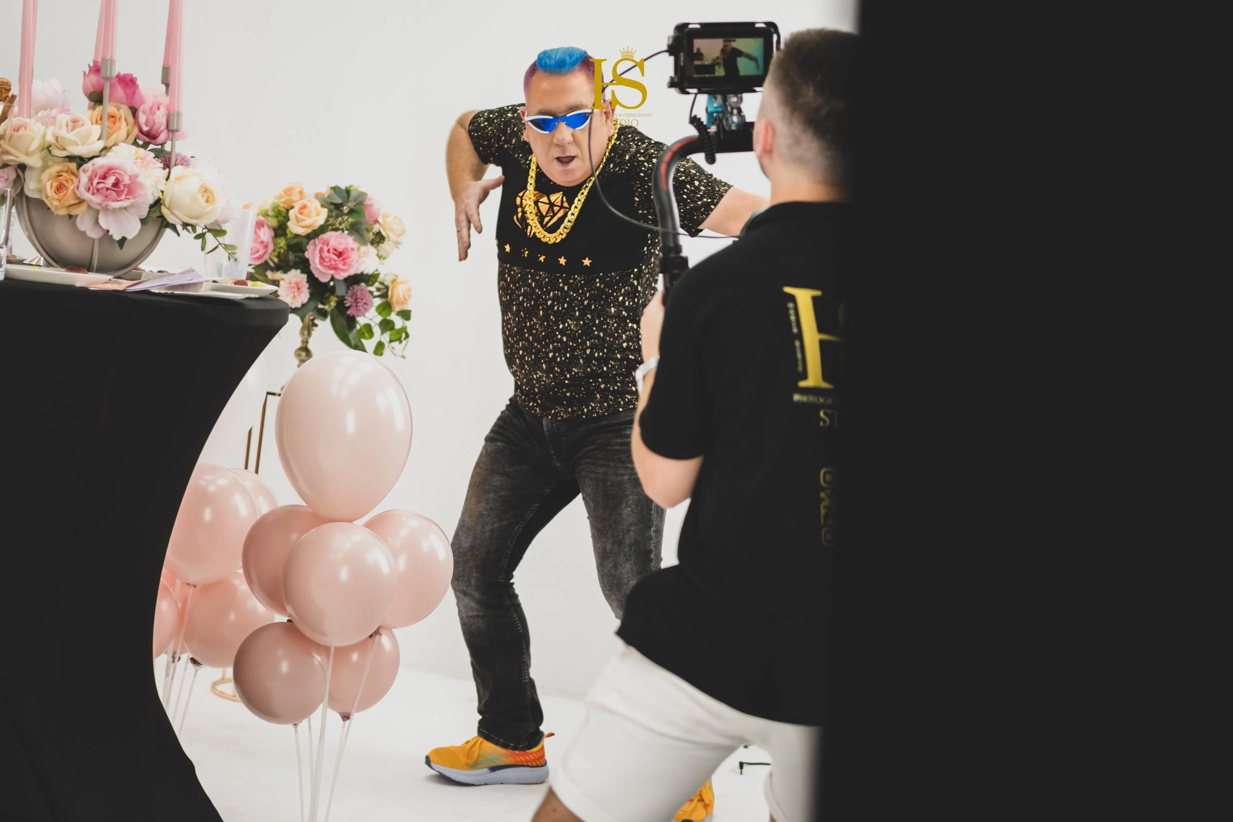 HS STUDIO - BTS - DJ KRMAK SVADBA-12.jpg