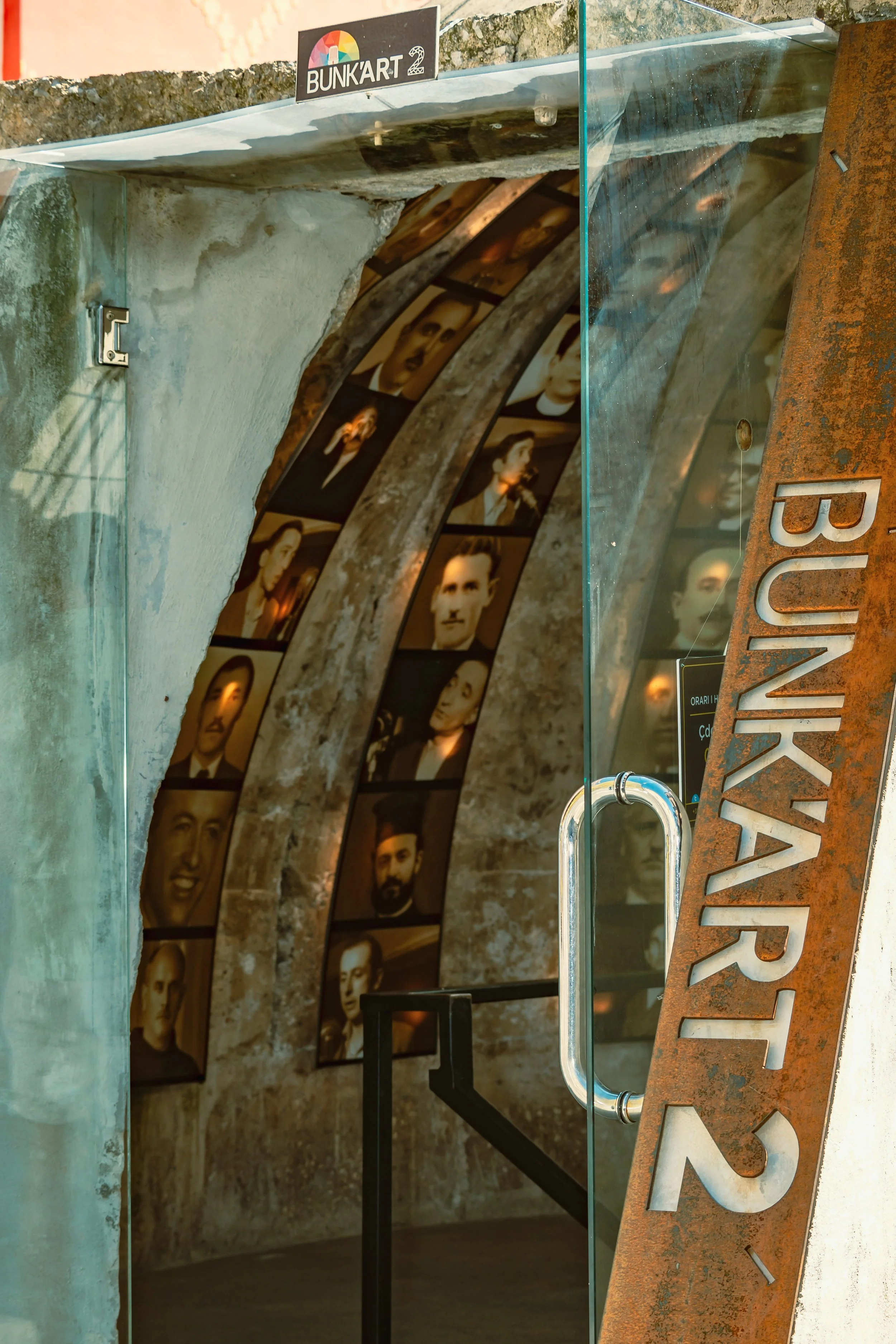 HSS_1881 – kopija.jpg