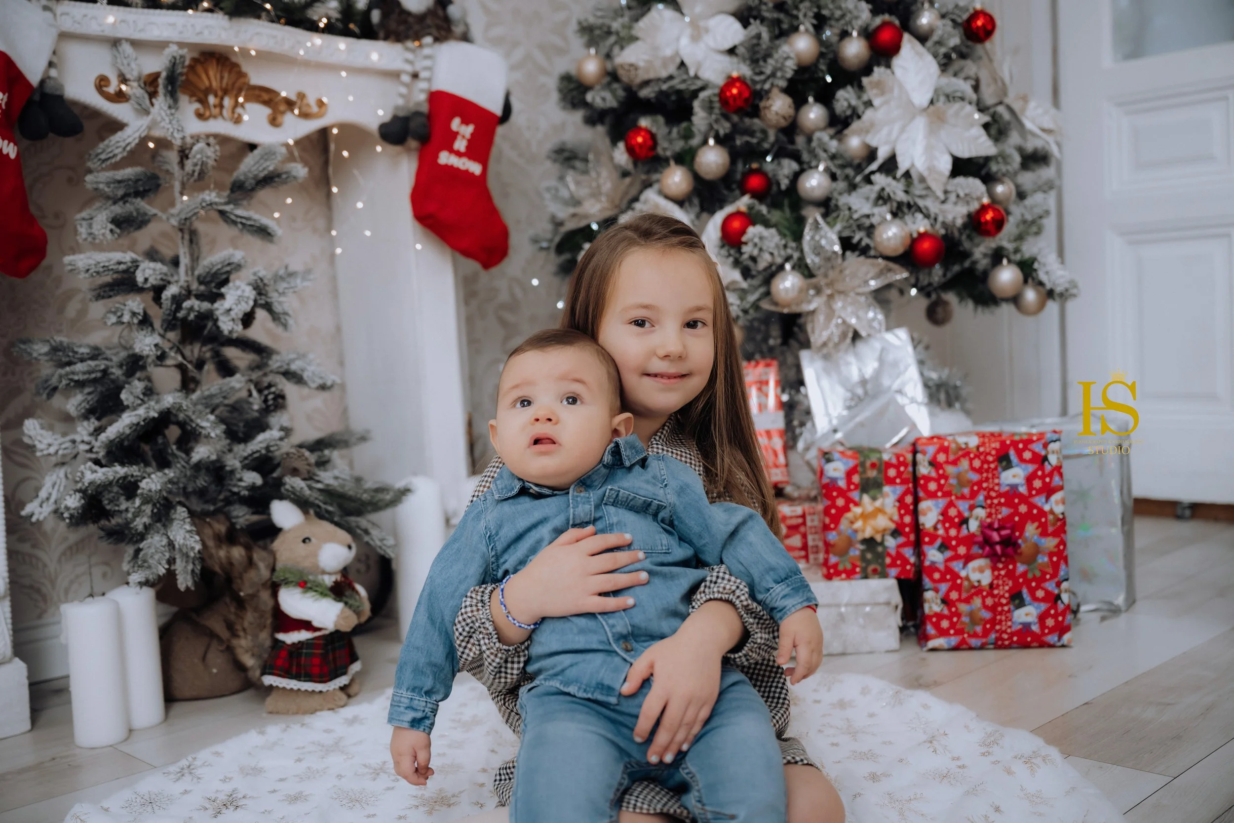 HS CRISTMAS 24 WIEN-059.jpg